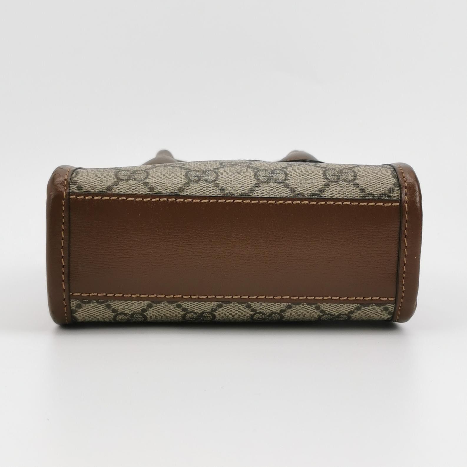 Gucci Gucci Women os Shoulder Bags Size ONE SIZE - 6 Thumbnail
