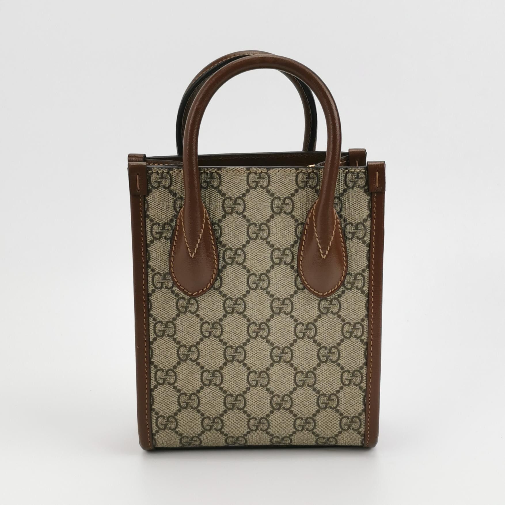 Gucci Gucci Women os Shoulder Bags Size ONE SIZE - 5 Thumbnail