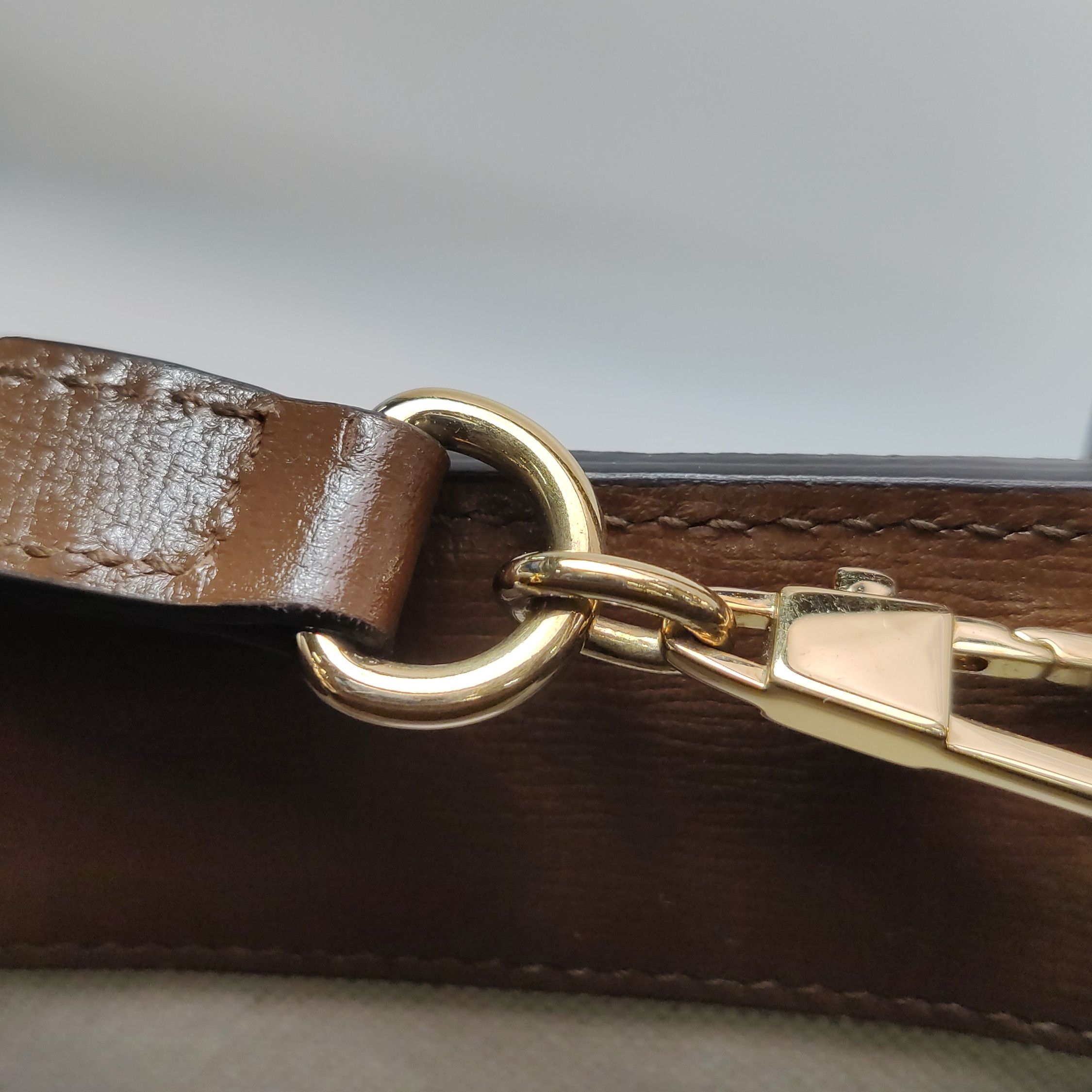 Gucci Gucci Women os Shoulder Bags Size ONE SIZE - 12 Thumbnail