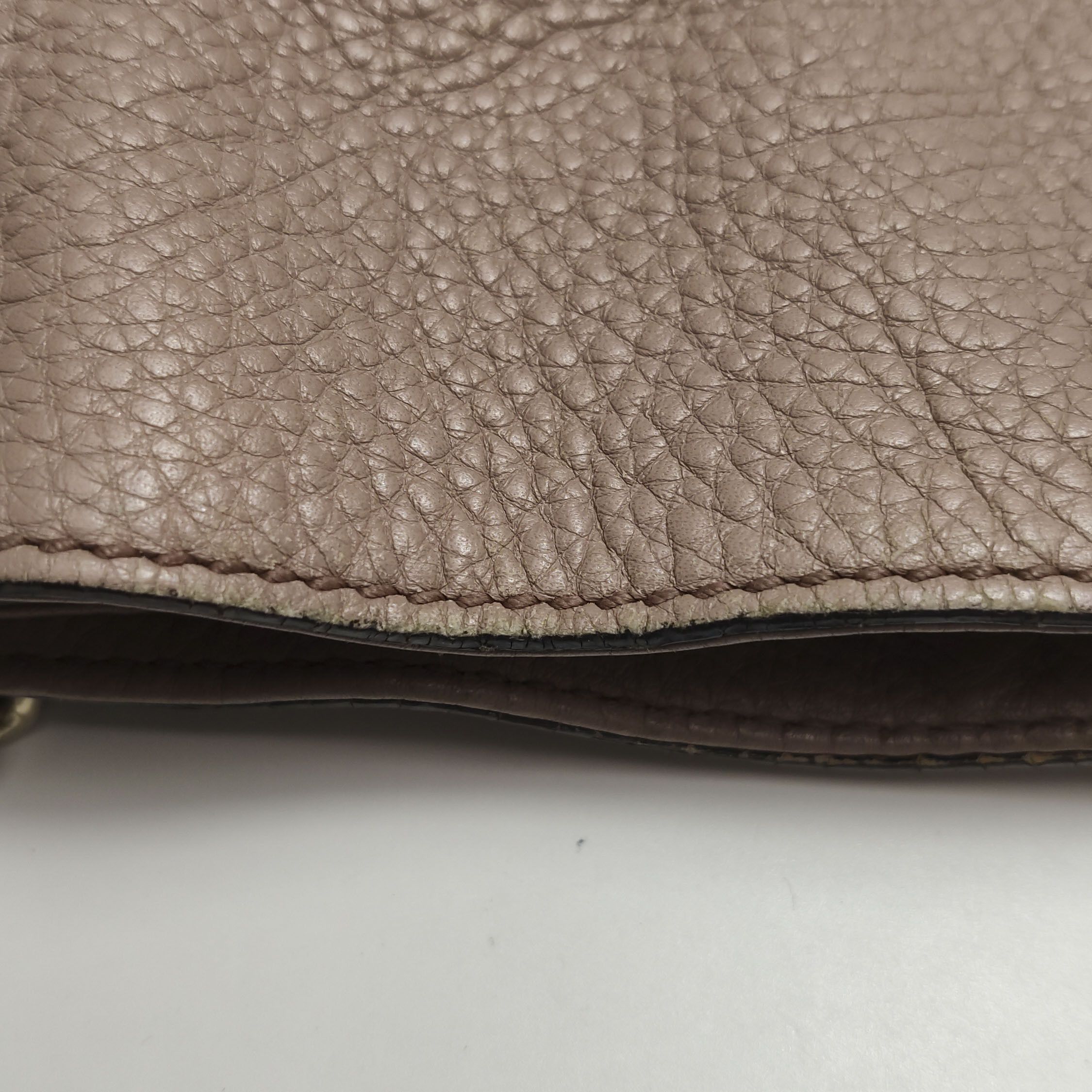 Gucci Gucci Women os Shoulder Bags Size ONE SIZE - 17 Thumbnail