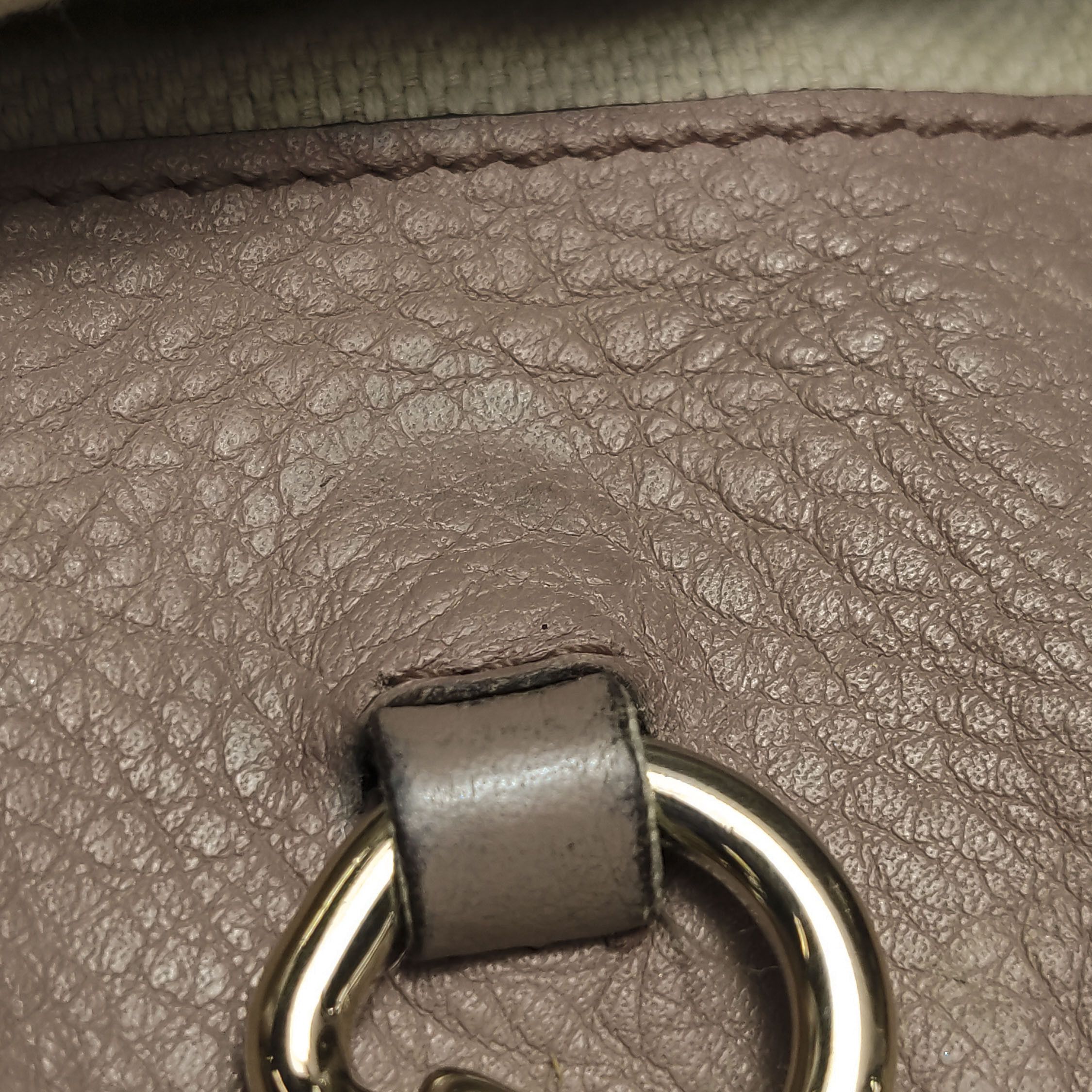 Gucci Gucci Women os Shoulder Bags Size ONE SIZE - 11 Thumbnail