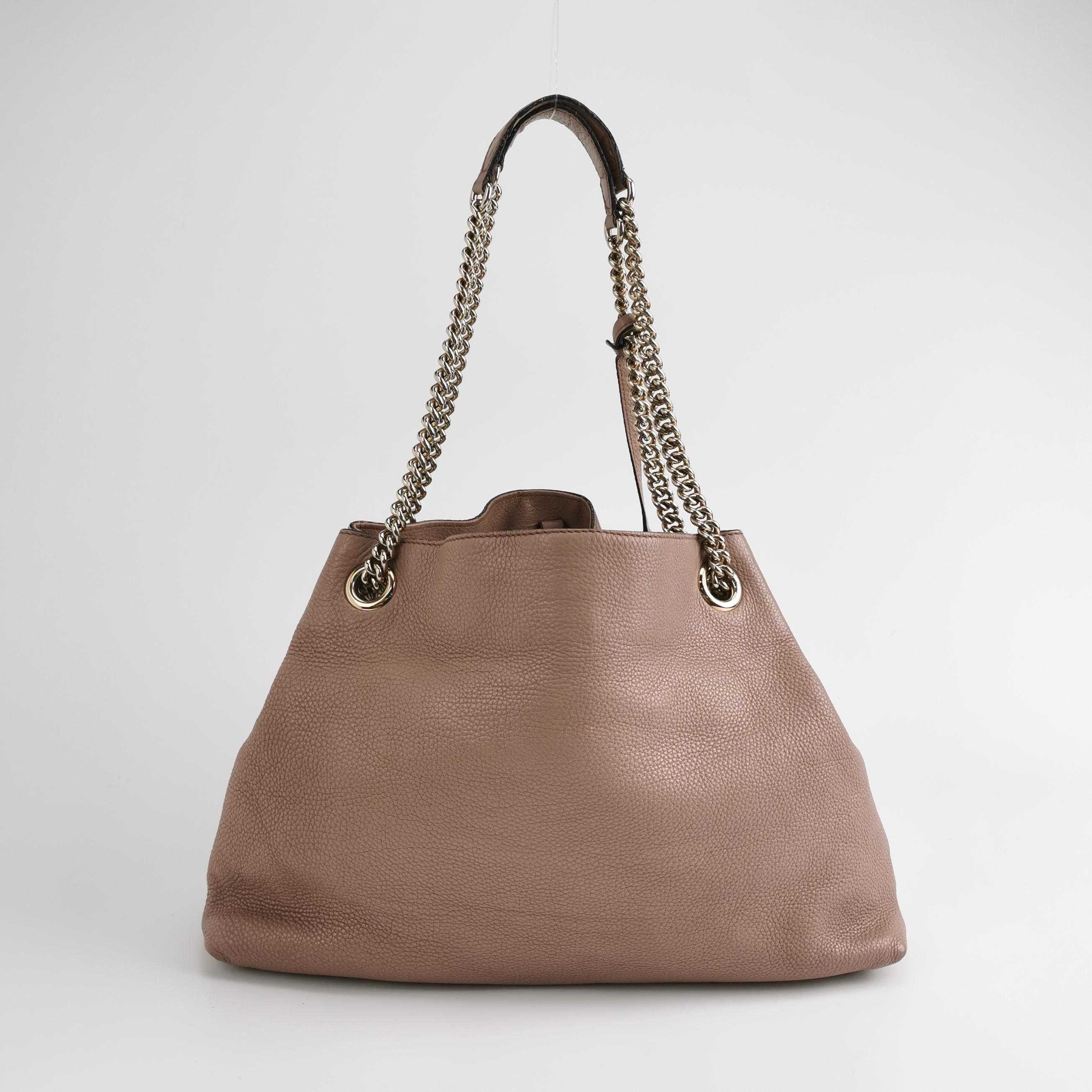 Gucci Gucci Women os Shoulder Bags Size ONE SIZE - 5 Thumbnail