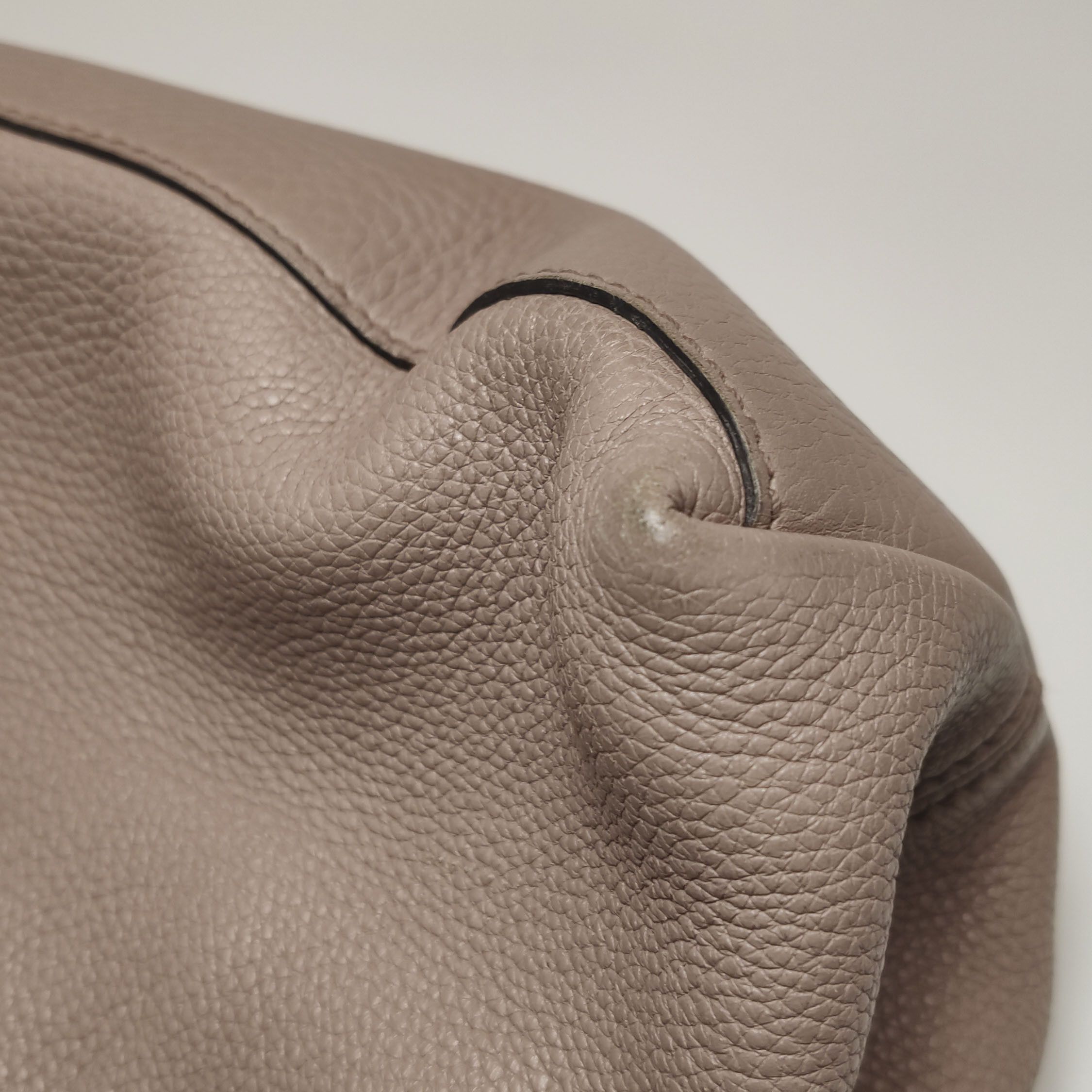 Gucci Gucci Women os Shoulder Bags Size ONE SIZE - 19 Thumbnail