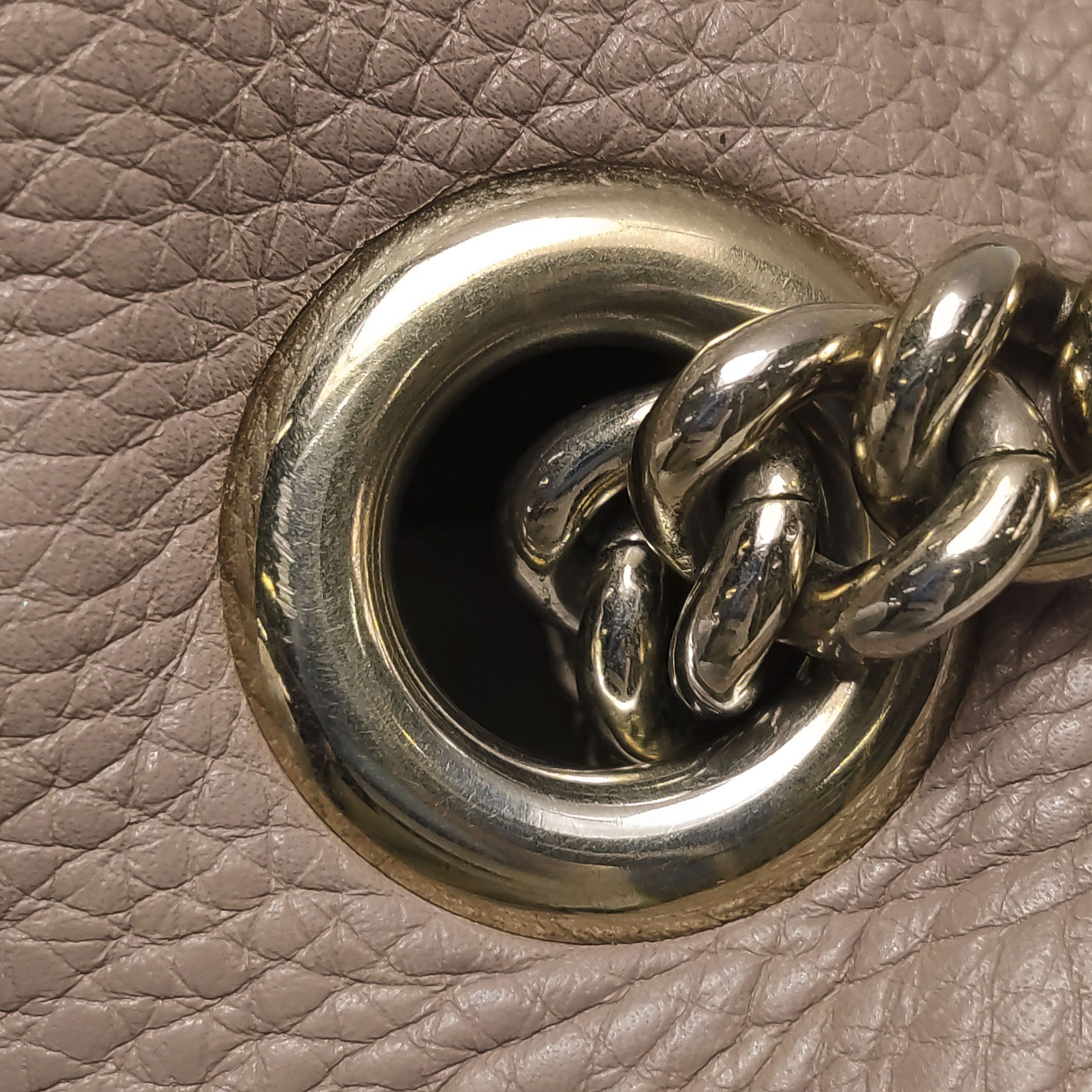 Gucci Gucci Women os Shoulder Bags Size ONE SIZE - 16 Thumbnail
