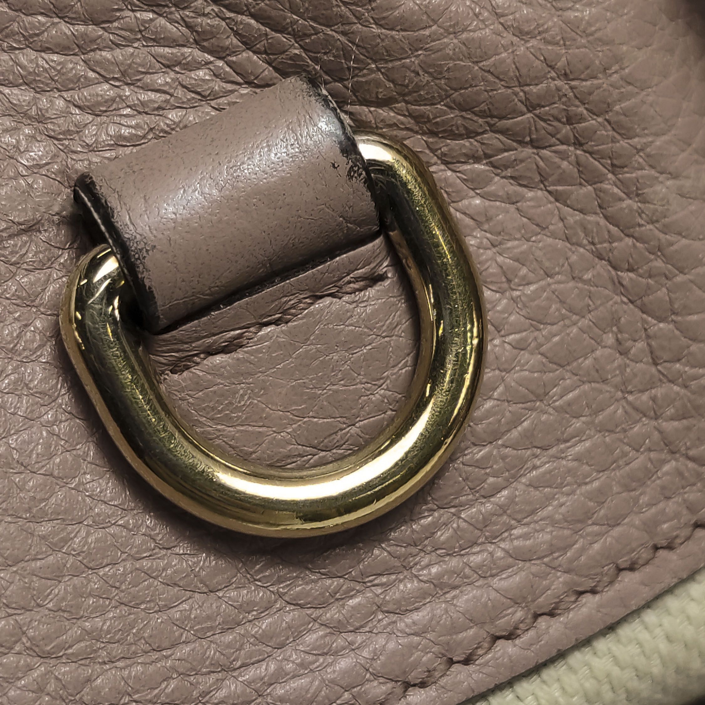 Gucci Gucci Women os Shoulder Bags Size ONE SIZE - 13 Thumbnail