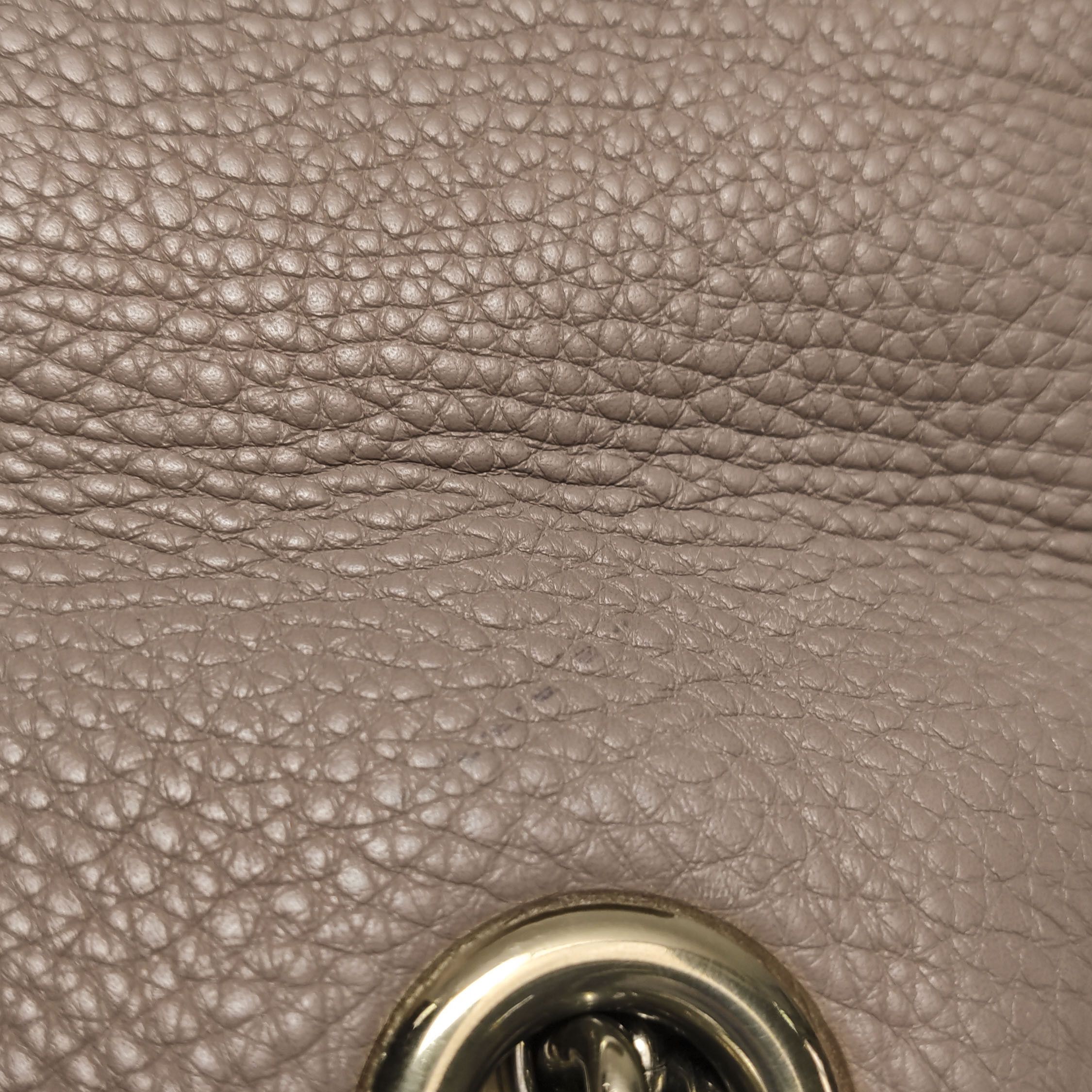 Gucci Gucci Women os Shoulder Bags Size ONE SIZE - 22 Thumbnail