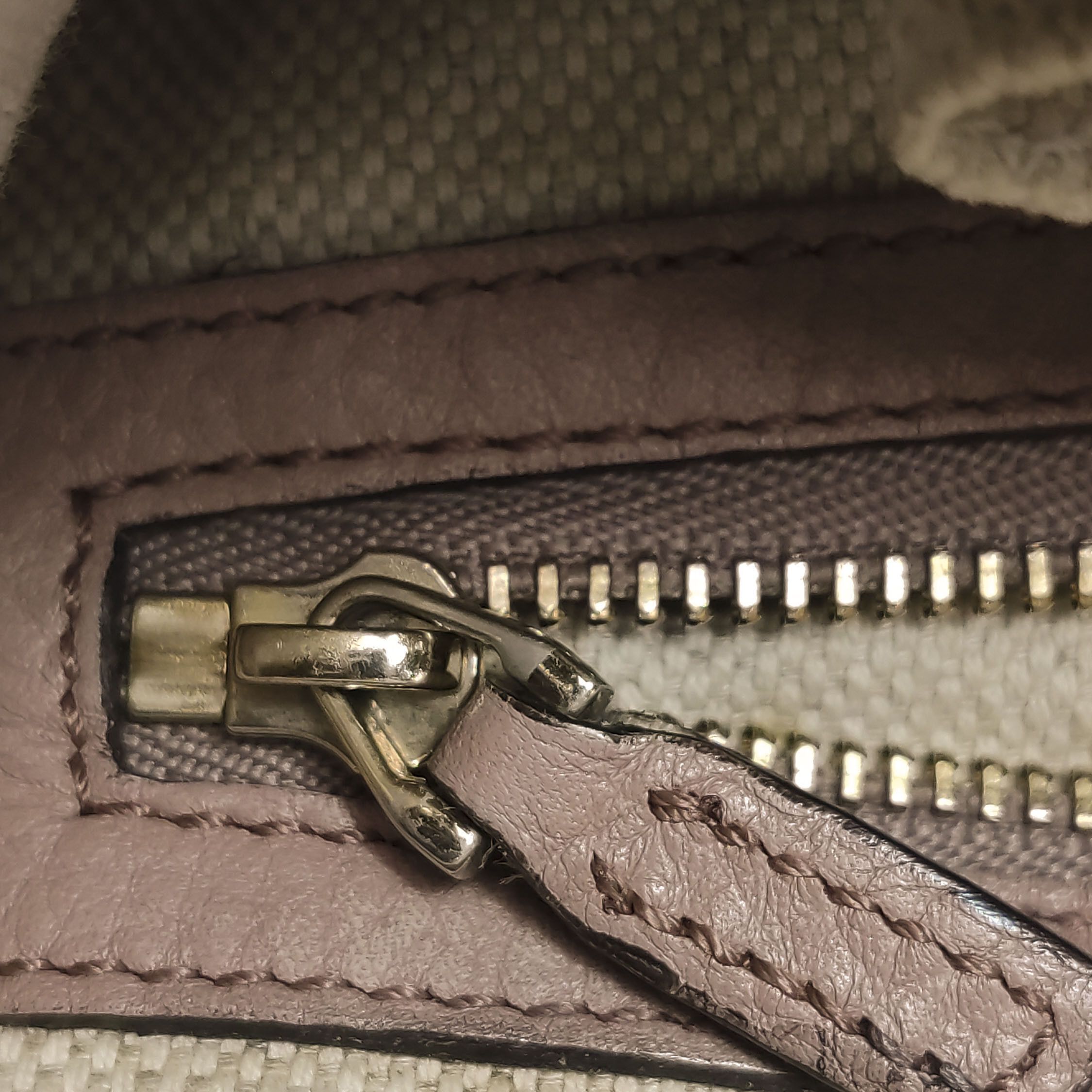 Gucci Gucci Women os Shoulder Bags Size ONE SIZE - 15 Thumbnail