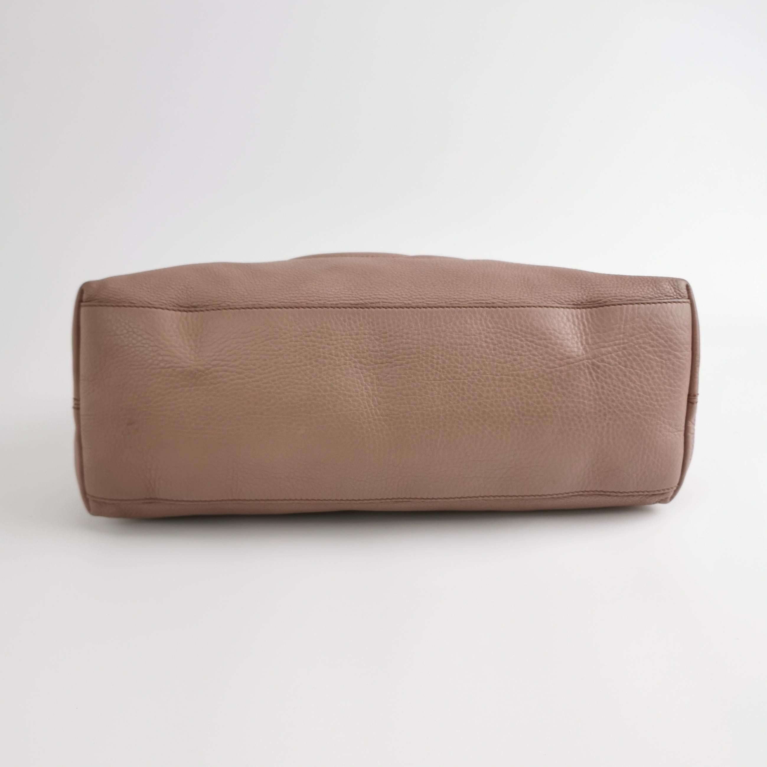 Gucci Gucci Women os Shoulder Bags Size ONE SIZE - 6 Thumbnail