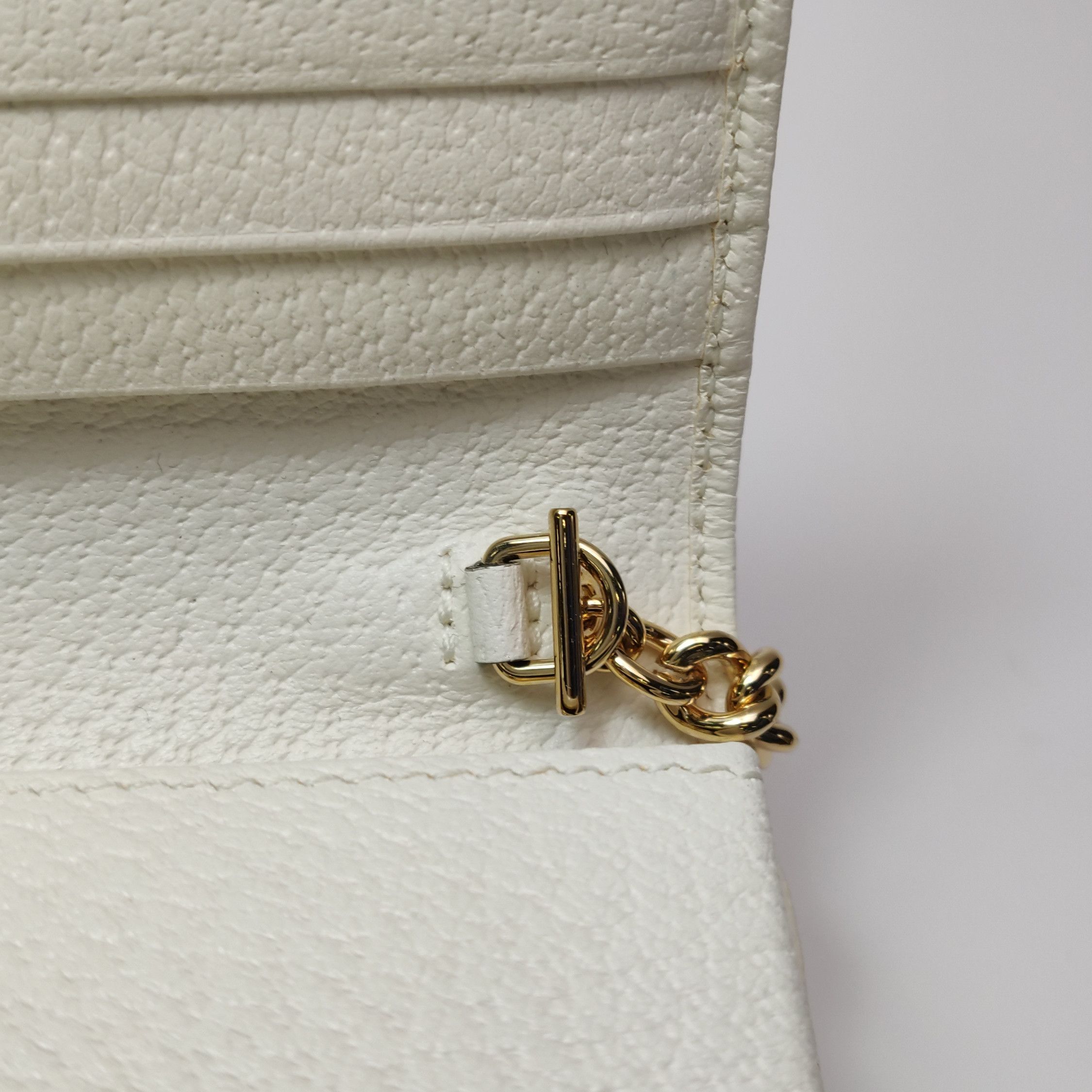 Gucci Gucci Women os Crossbody Bags Size ONE SIZE - 11 Thumbnail