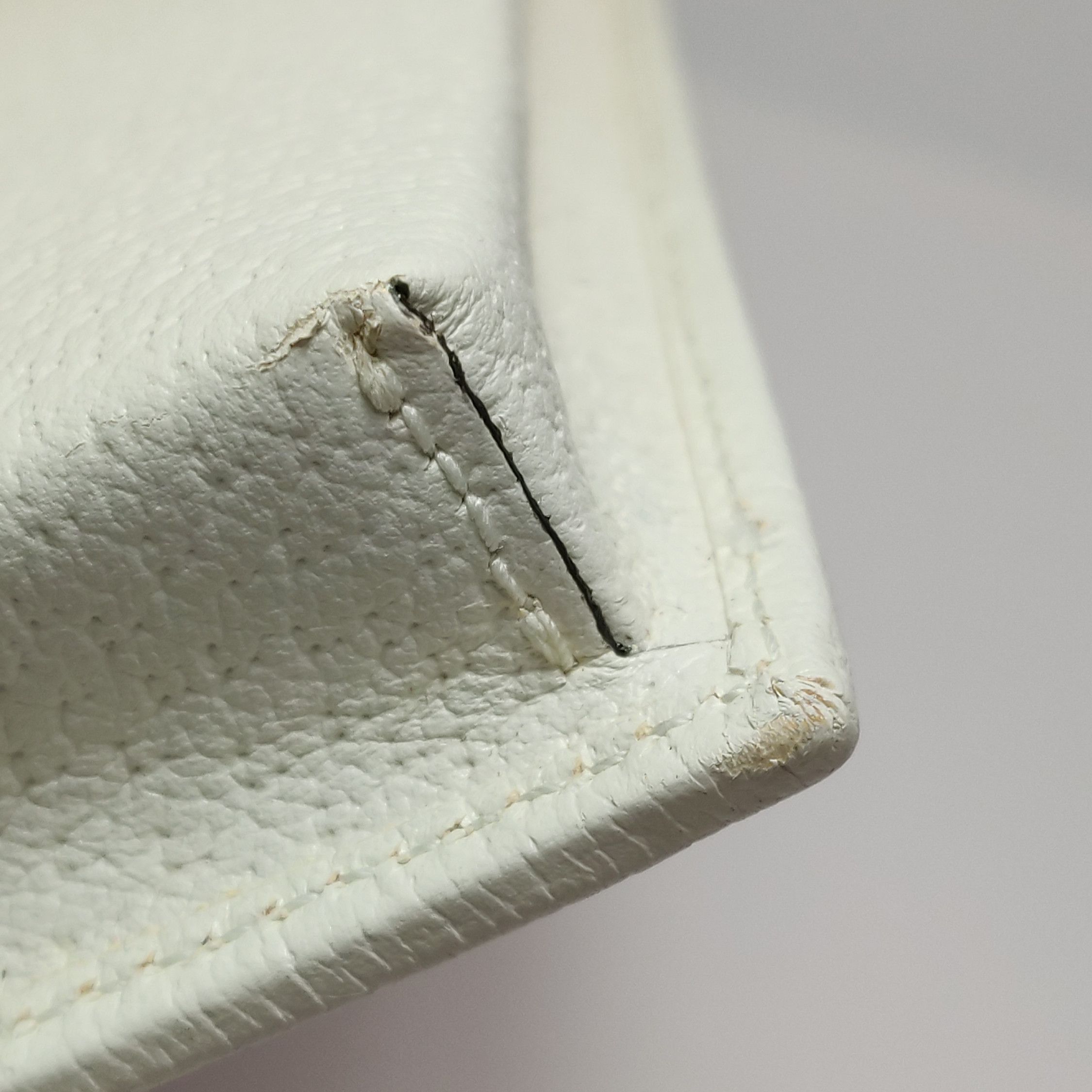 Gucci Gucci Women os Crossbody Bags Size ONE SIZE - 14 Thumbnail