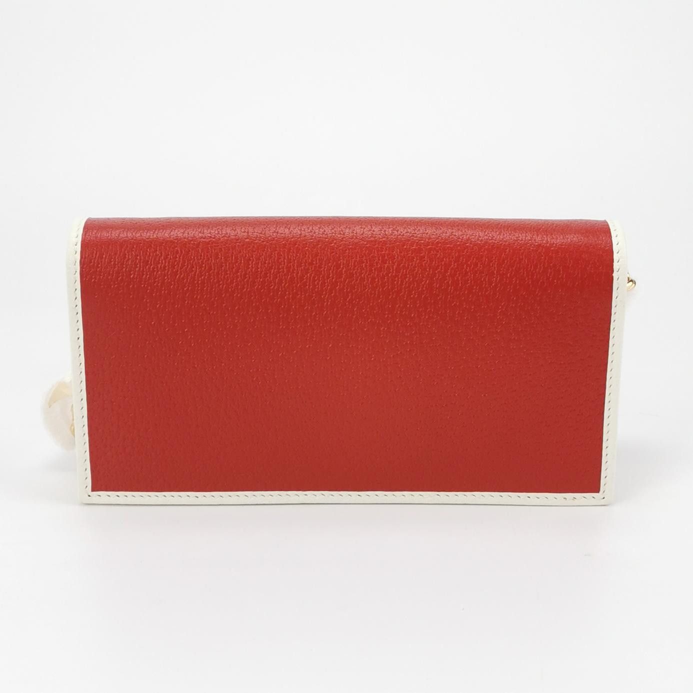 Gucci Gucci Women os Crossbody Bags Size ONE SIZE - 5 Thumbnail