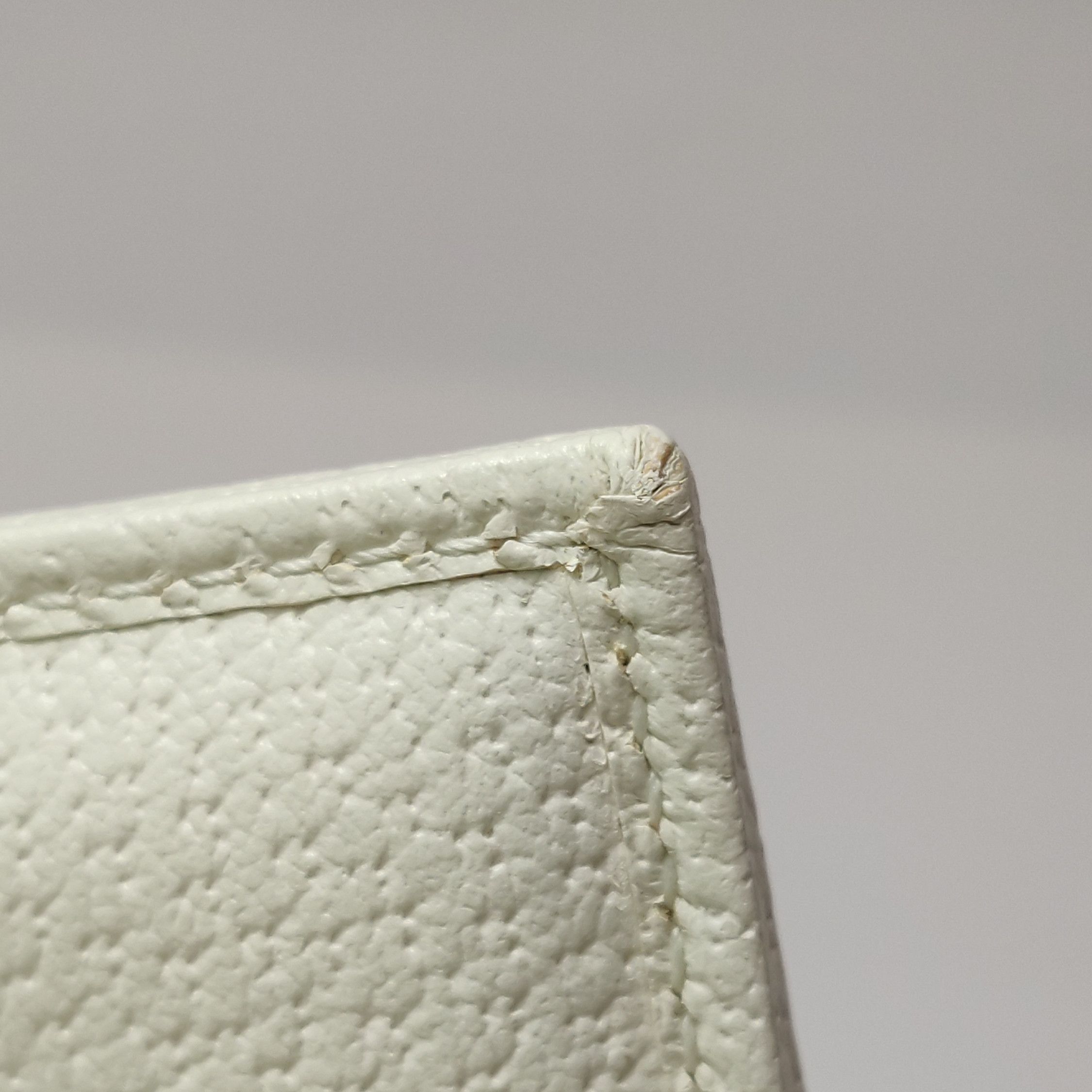 Gucci Gucci Women os Crossbody Bags Size ONE SIZE - 15 Thumbnail