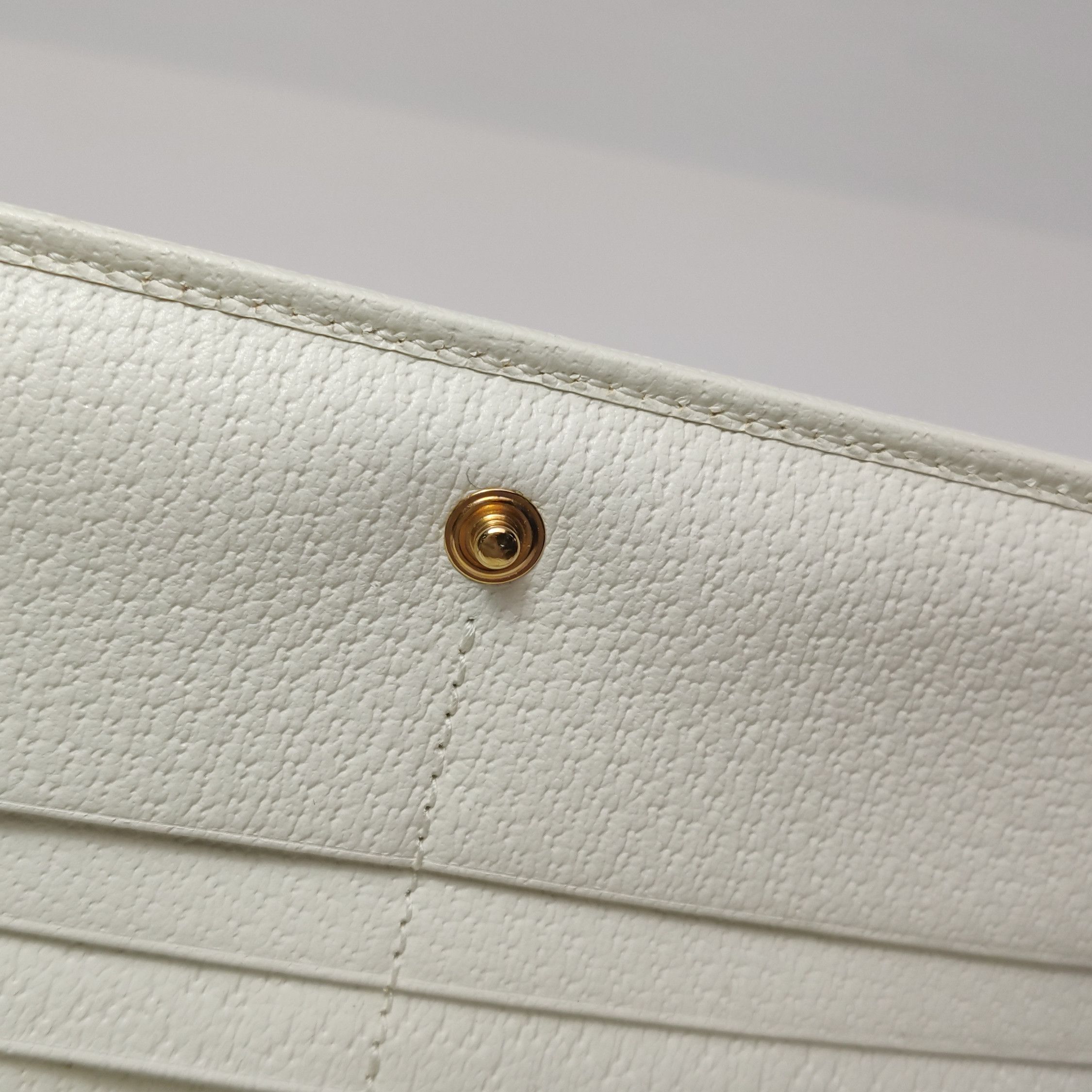 Gucci Gucci Women os Crossbody Bags Size ONE SIZE - 12 Thumbnail
