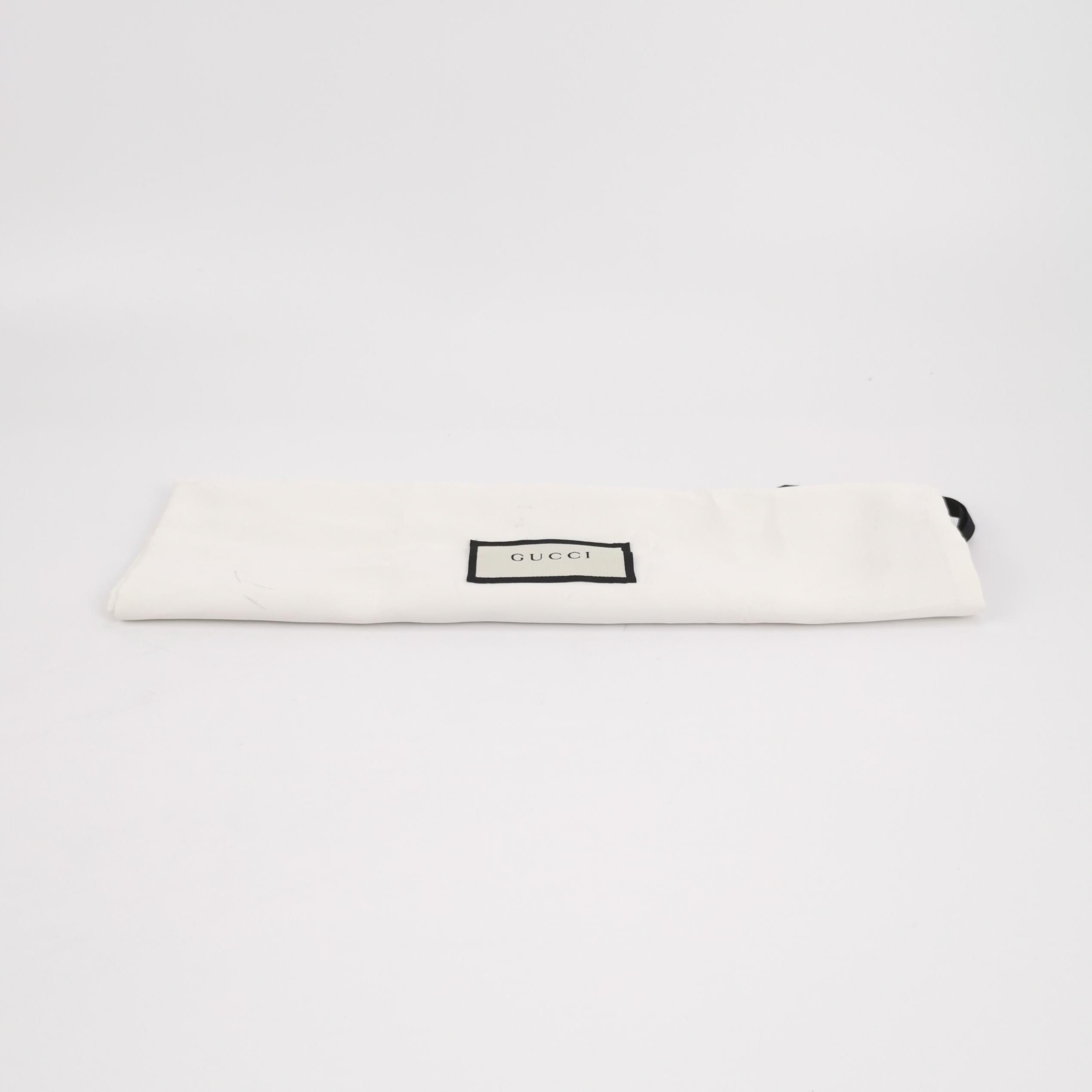 Gucci Gucci Women os Shoulder Bags Size ONE SIZE - 8 Thumbnail