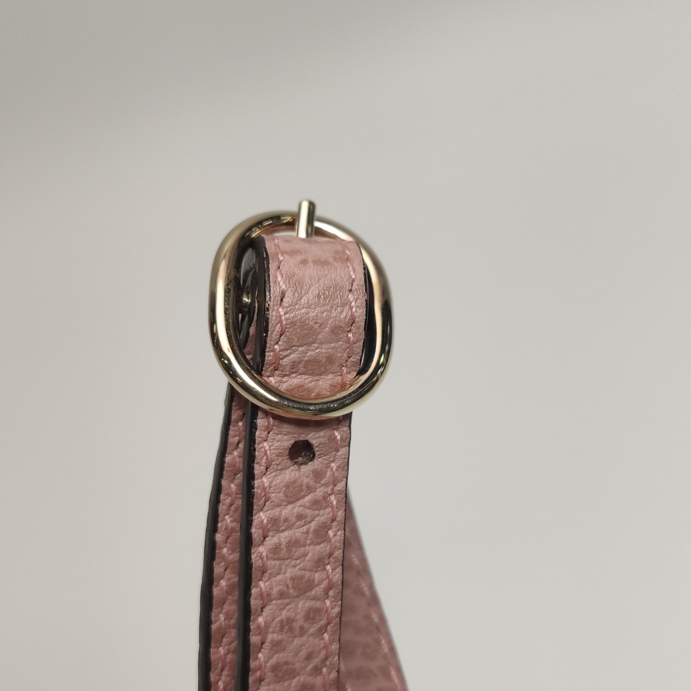 Gucci Gucci Women os Shoulder Bags Size ONE SIZE - 12 Thumbnail