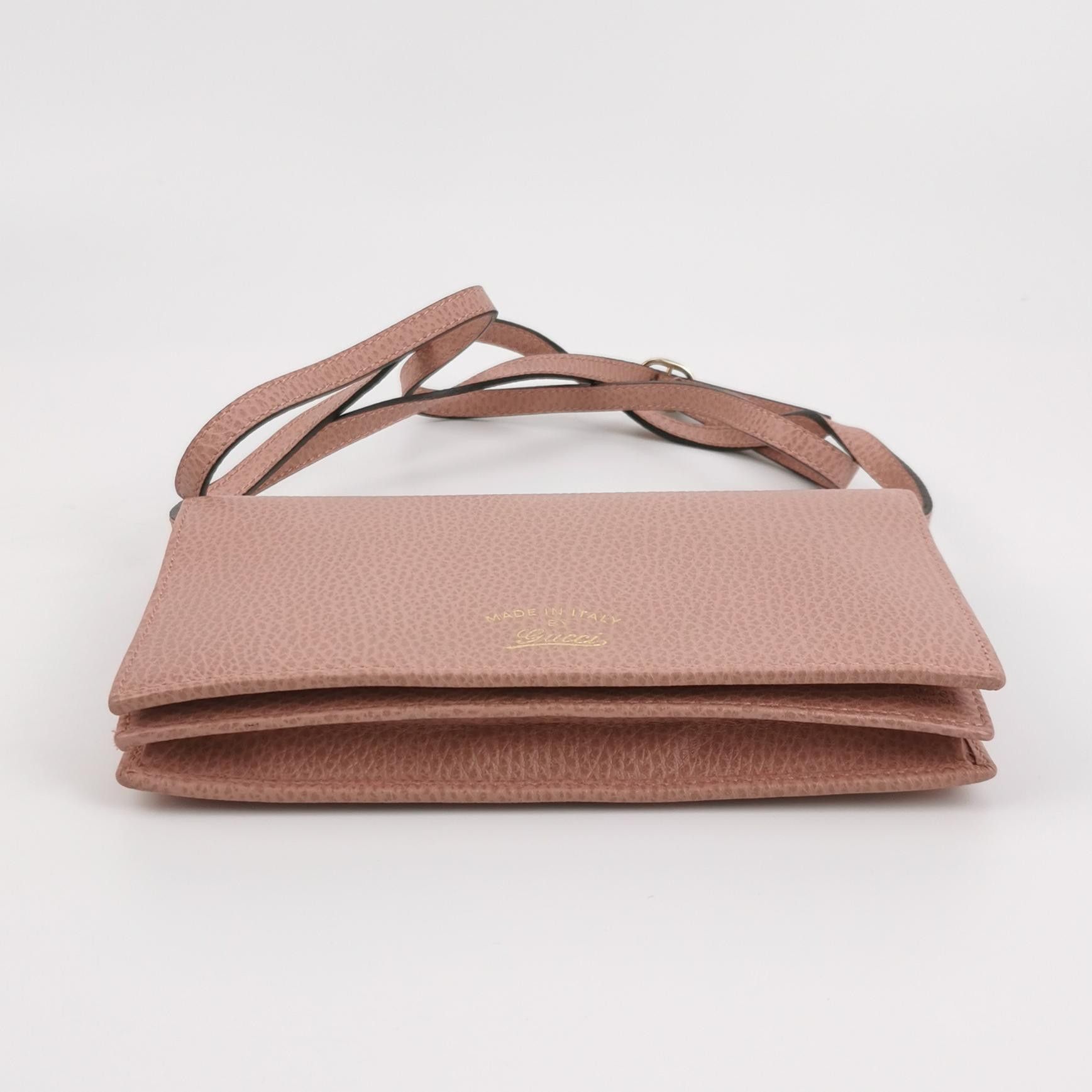 Gucci Gucci Women os Shoulder Bags Size ONE SIZE - 6 Thumbnail
