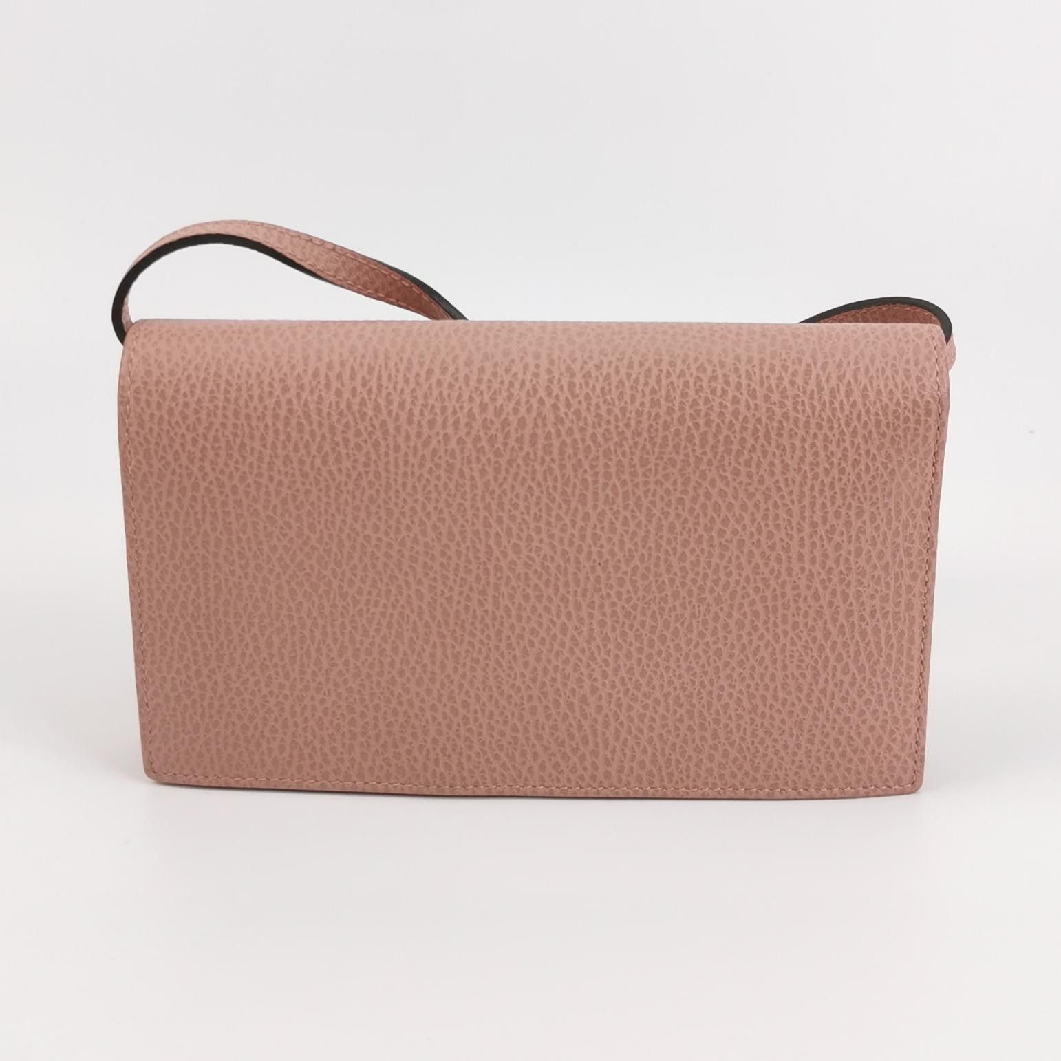 Gucci Gucci Women os Shoulder Bags Size ONE SIZE - 5 Thumbnail