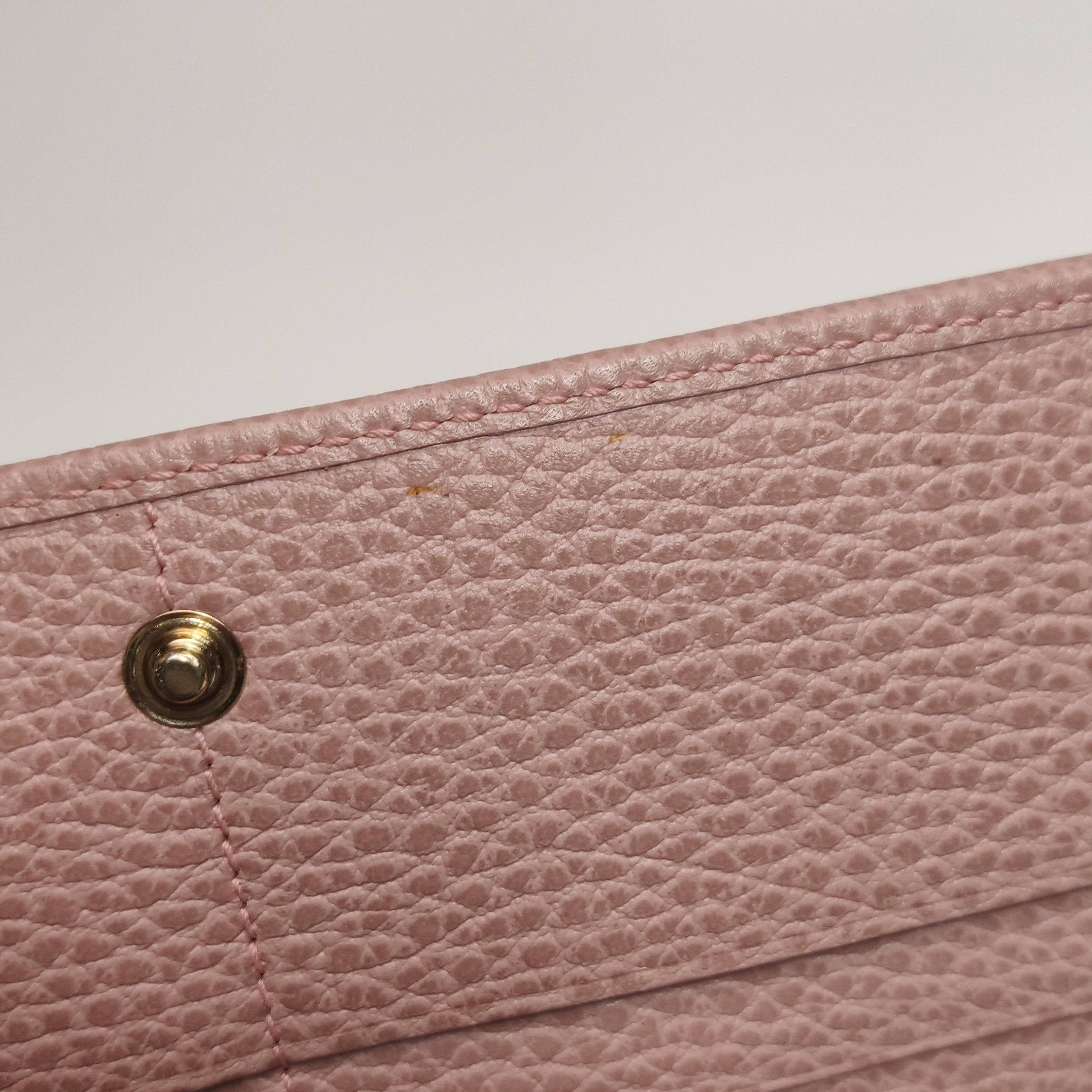 Gucci Gucci Women os Shoulder Bags Size ONE SIZE - 9 Thumbnail