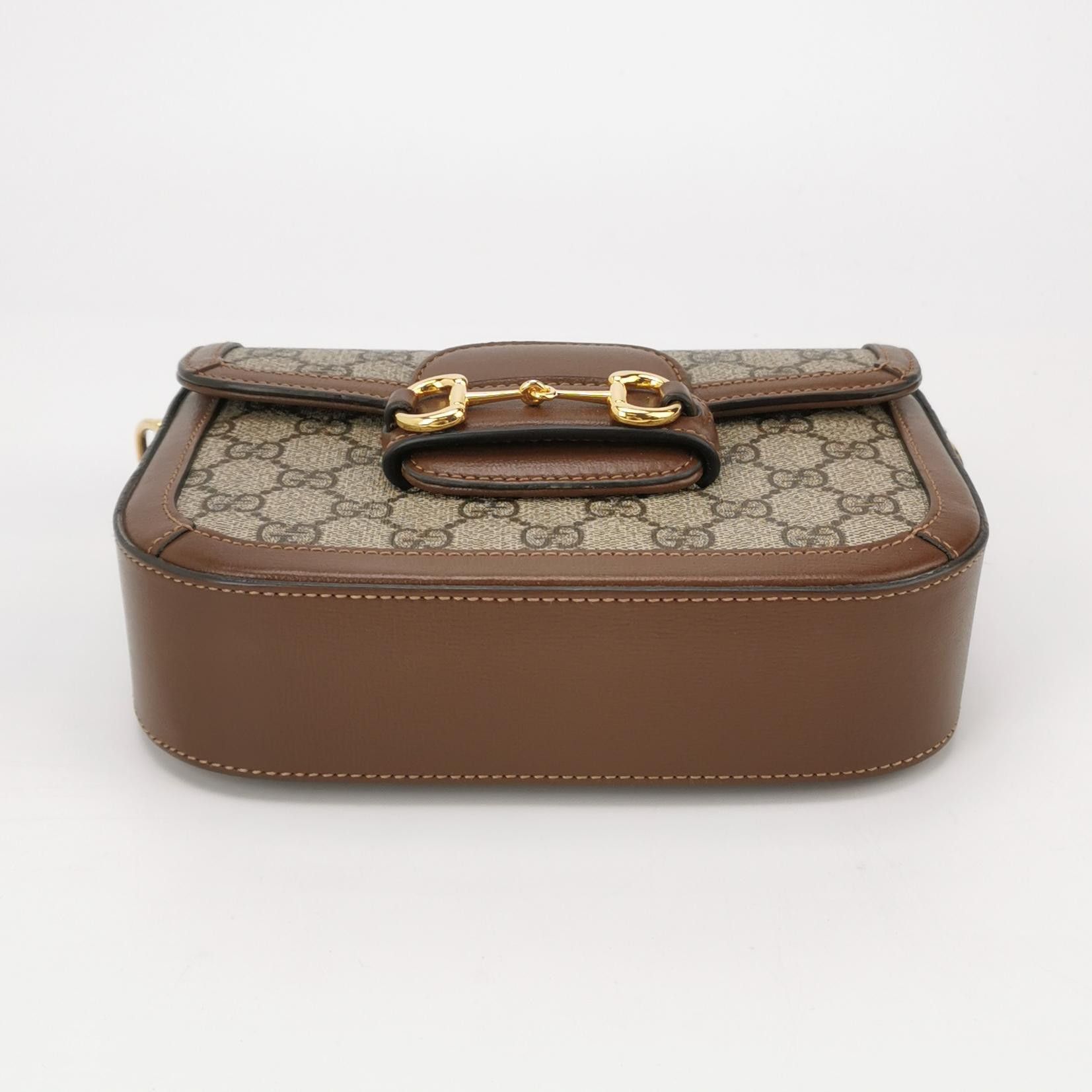 Gucci Gucci Women os Shoulder Bags Size ONE SIZE - 6 Thumbnail