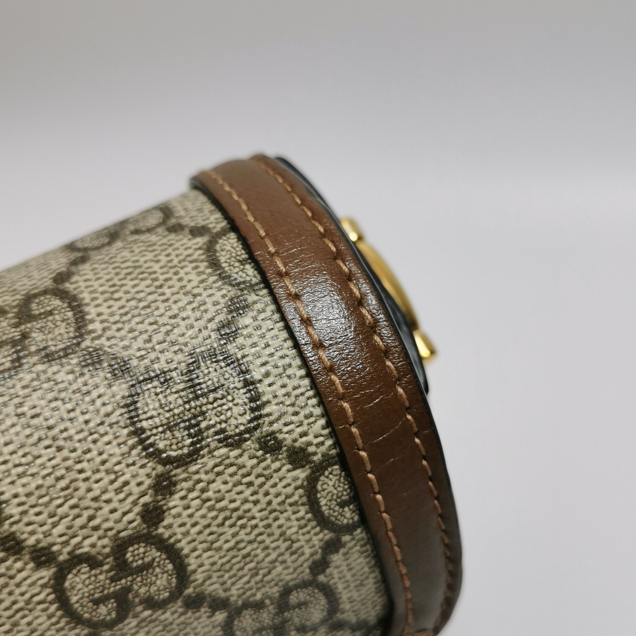 Gucci Gucci Women os Shoulder Bags Size ONE SIZE - 22 Thumbnail