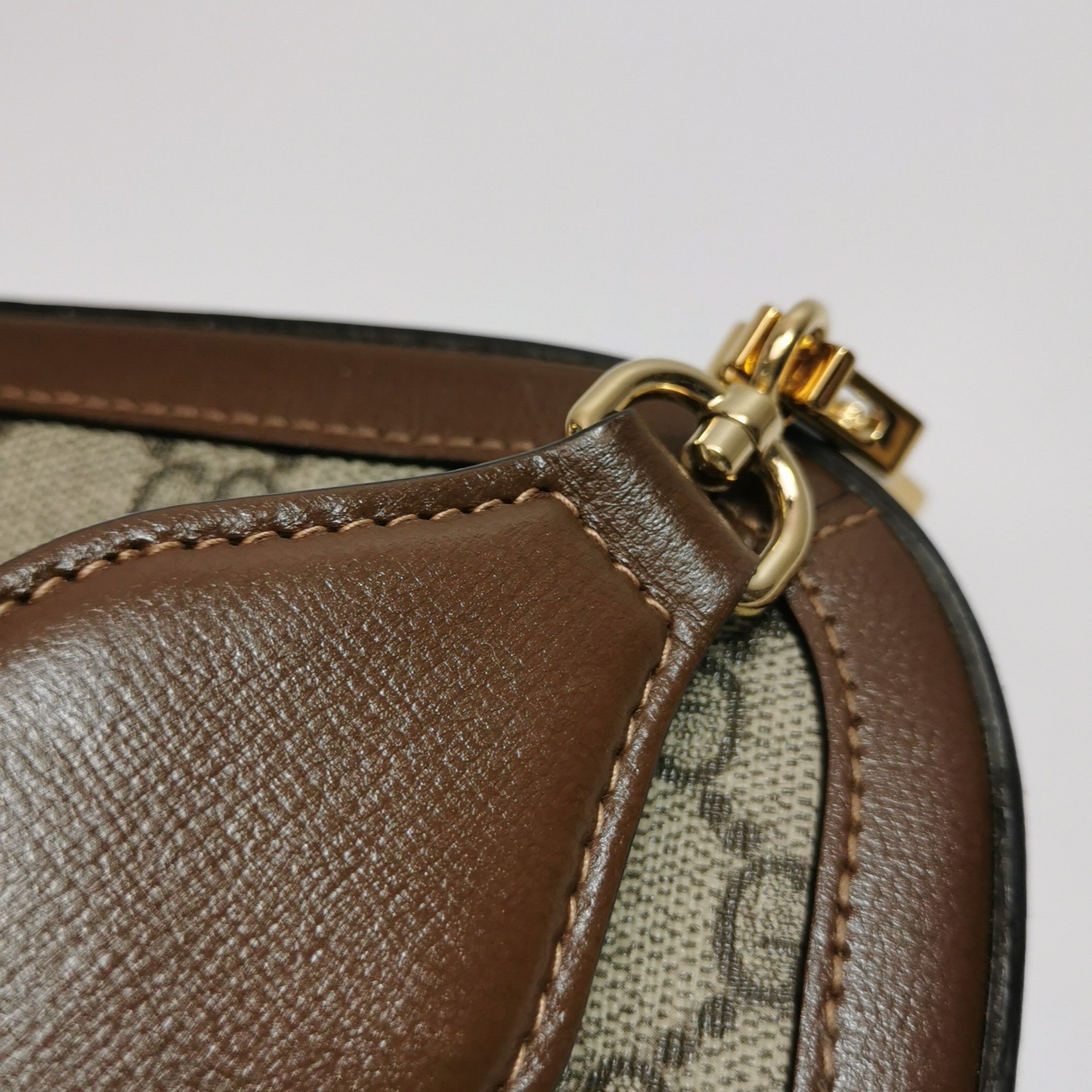 Gucci Gucci Women os Shoulder Bags Size ONE SIZE - 12 Thumbnail