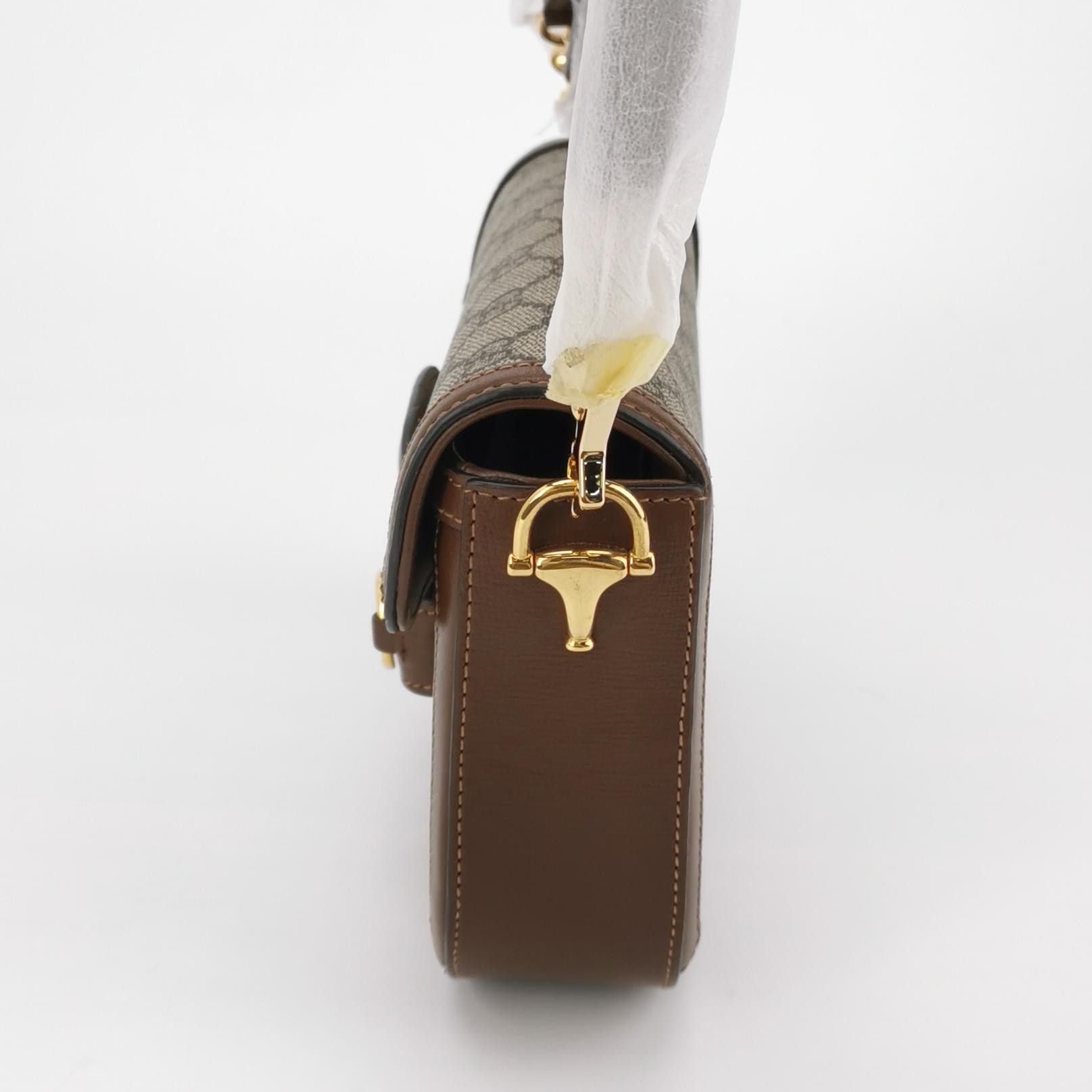 Gucci Gucci Women os Shoulder Bags Size ONE SIZE - 3 Thumbnail
