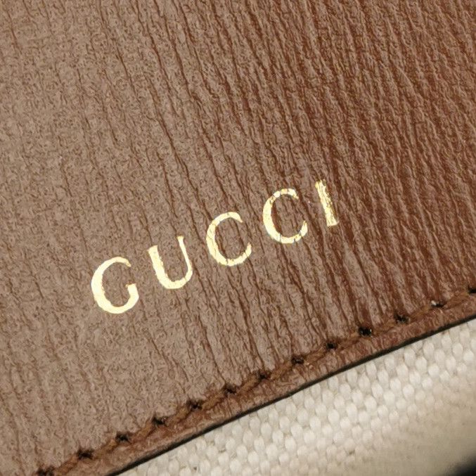 Gucci Gucci Women os Shoulder Bags Size ONE SIZE - 8 Thumbnail