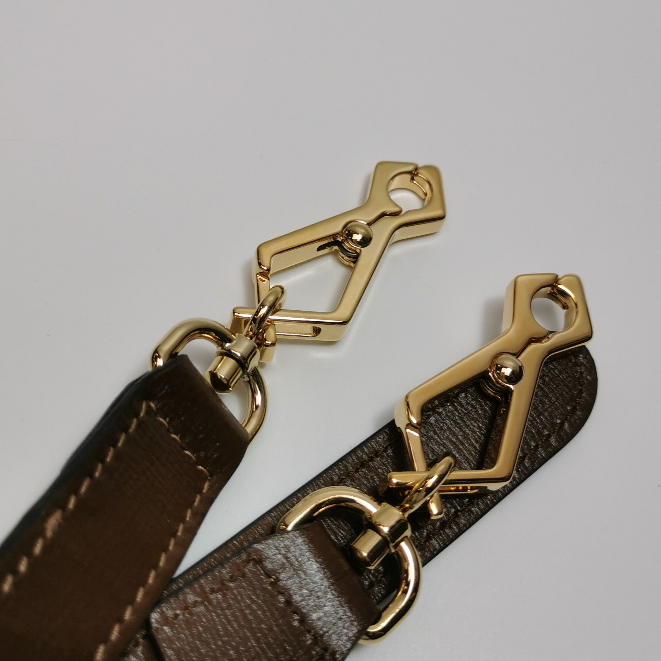 Gucci Gucci Women os Shoulder Bags Size ONE SIZE - 15 Thumbnail
