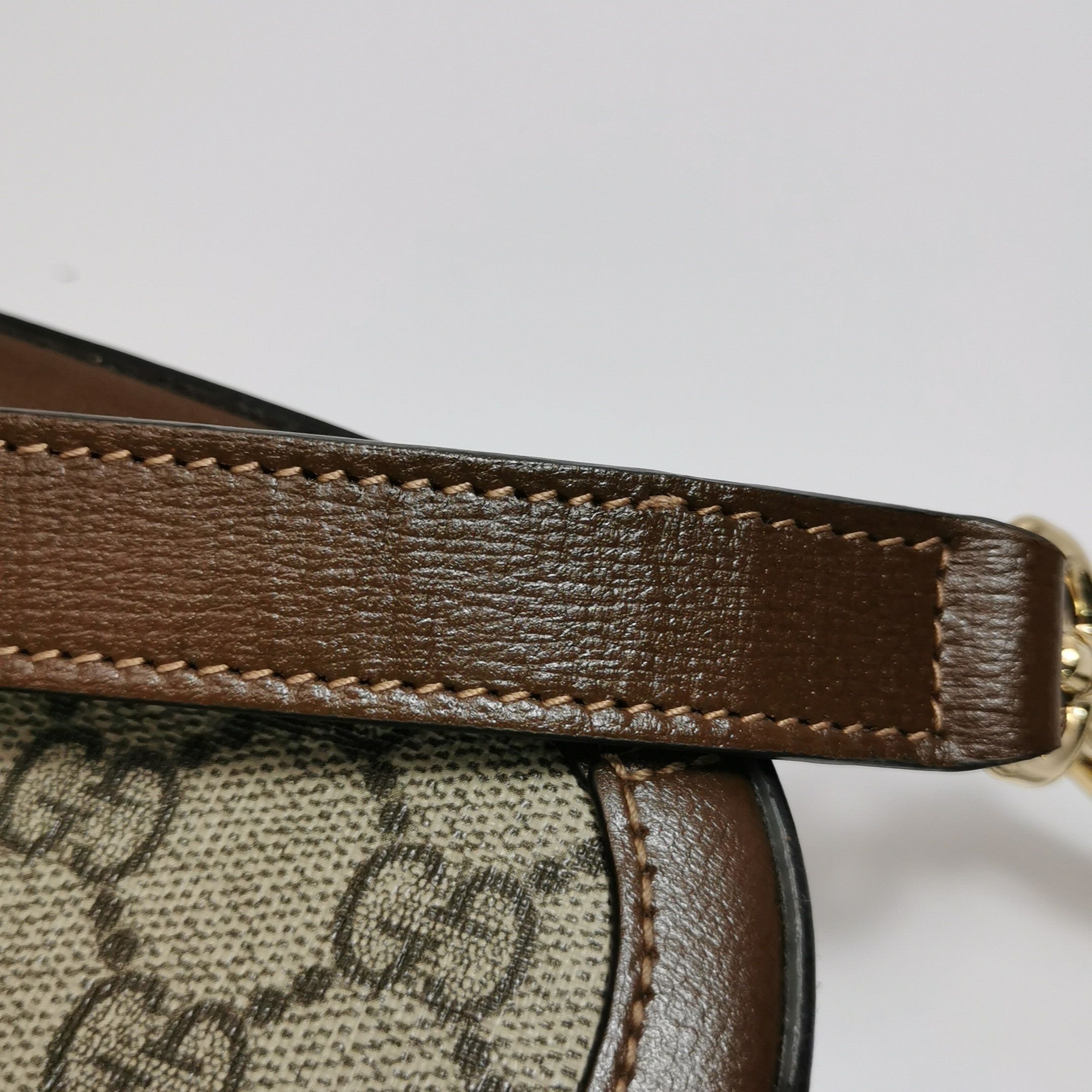 Gucci Gucci Women os Shoulder Bags Size ONE SIZE - 23 Thumbnail