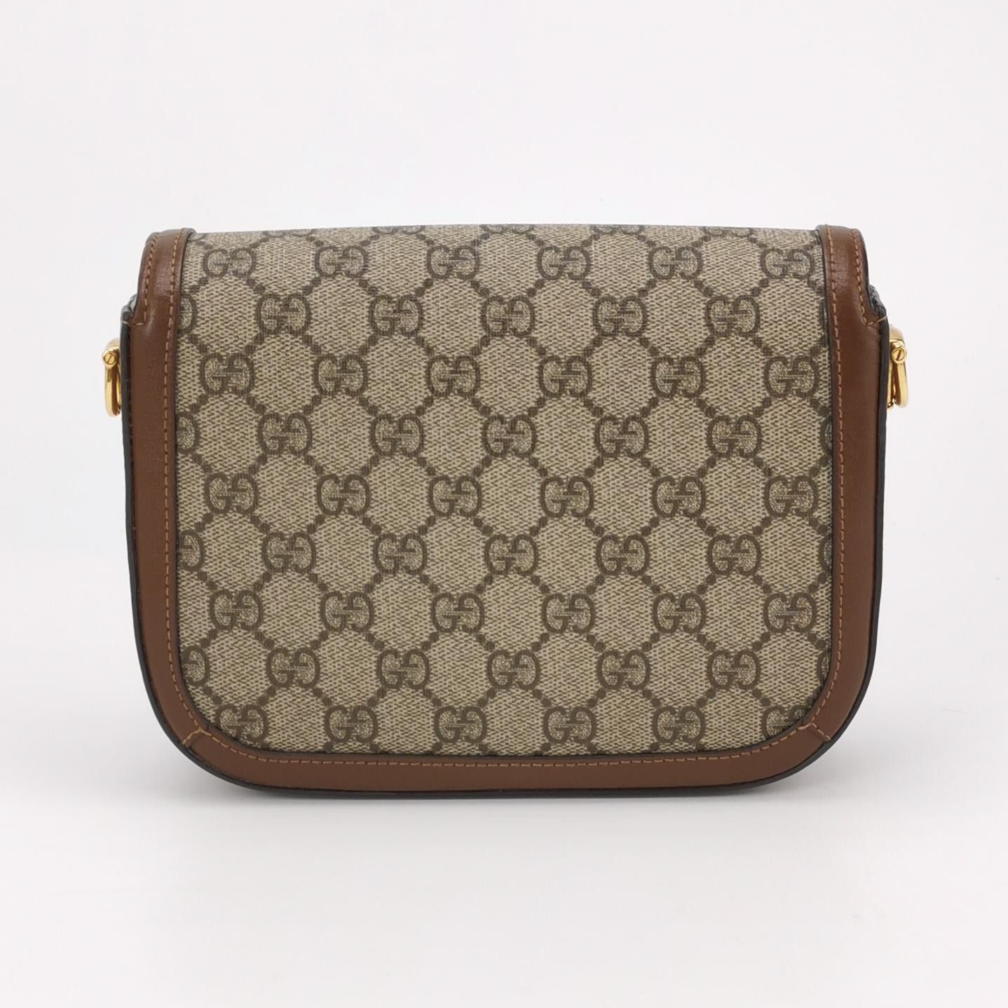 Gucci Gucci Women os Shoulder Bags Size ONE SIZE - 5 Thumbnail