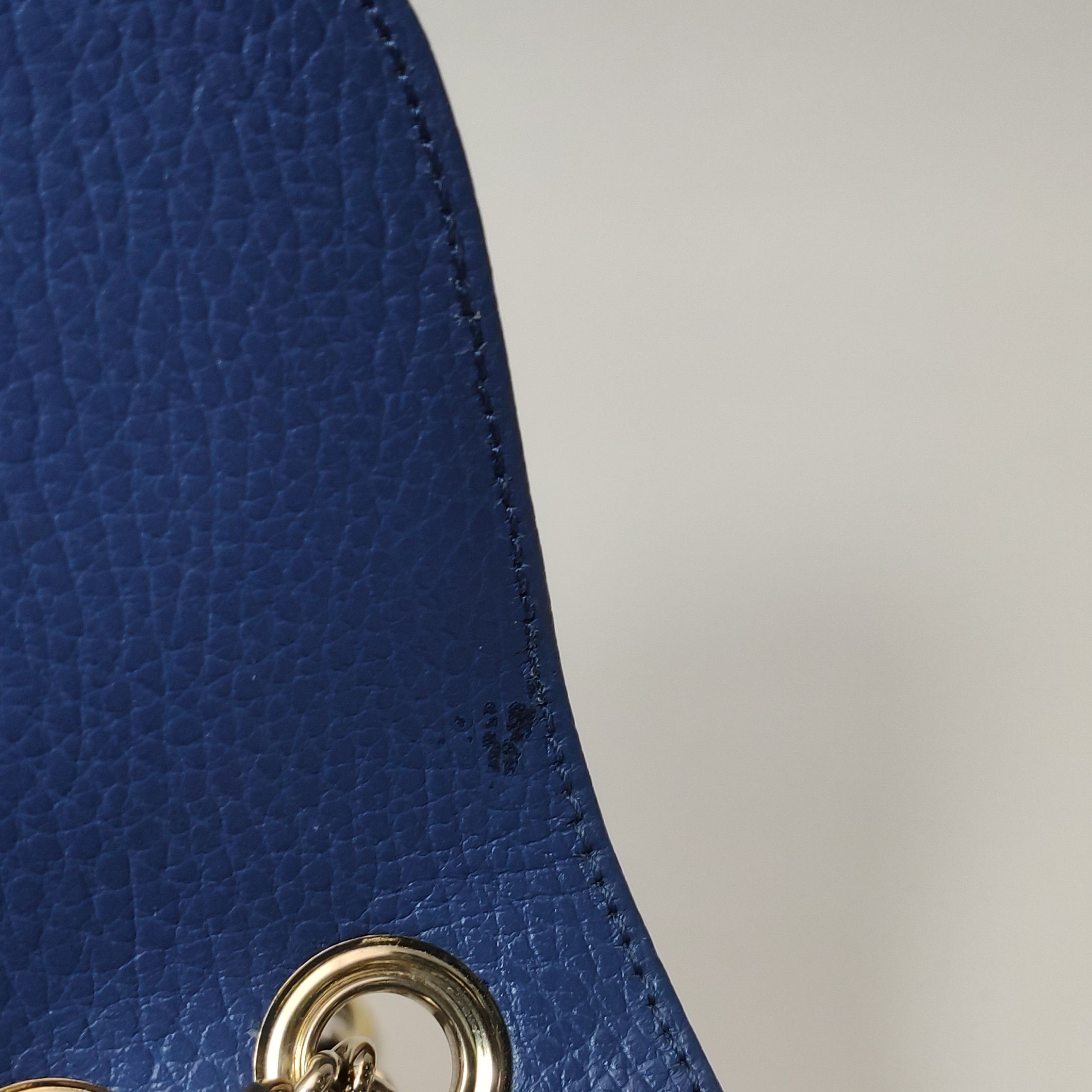 Gucci Gucci Women os Shoulder Bags Size ONE SIZE - 11 Thumbnail