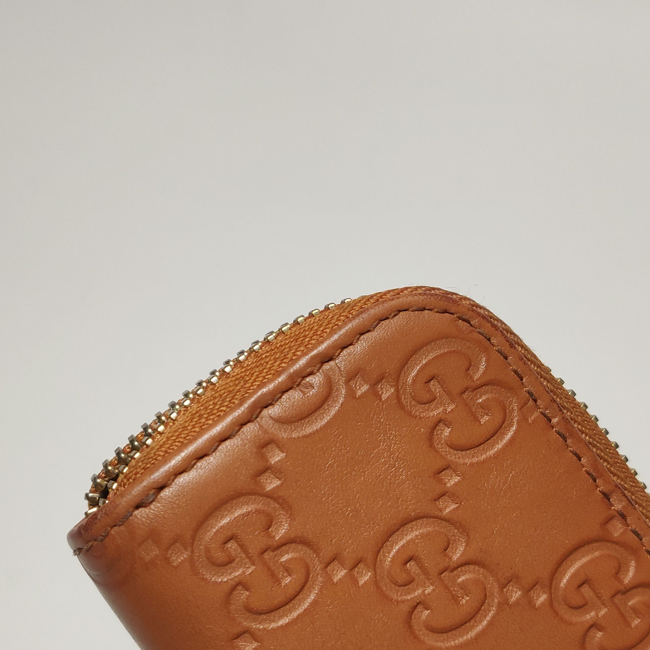 Gucci Gucci Women os Wallets Size ONE SIZE - 15 Thumbnail