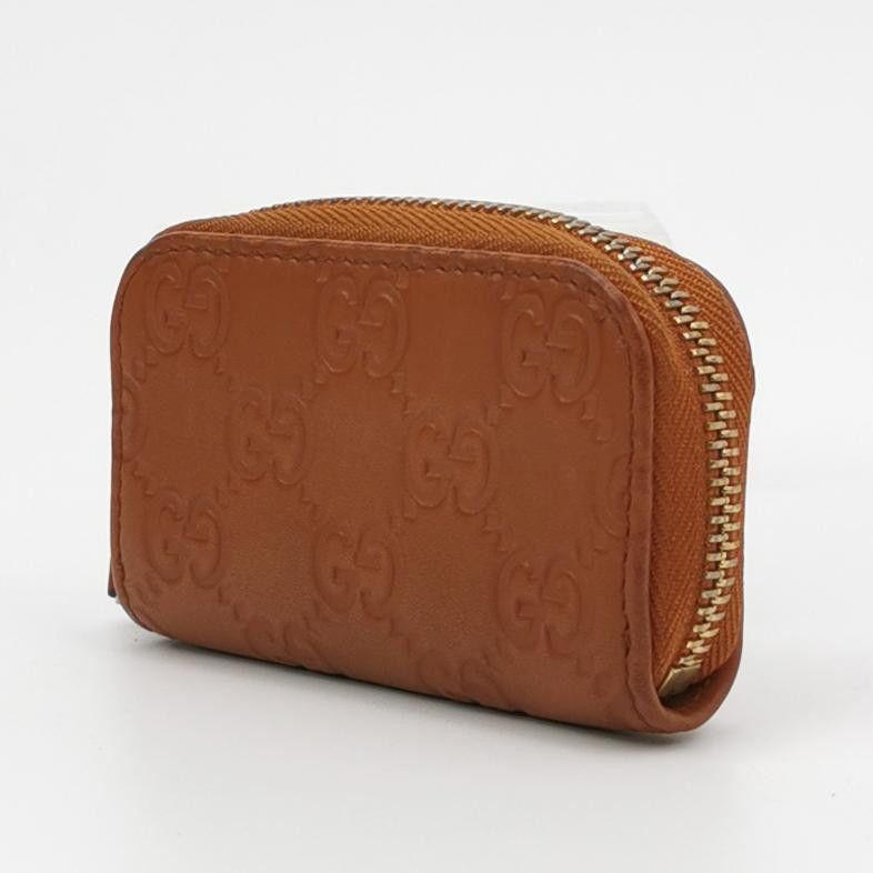 Gucci Gucci Women os Wallets Size ONE SIZE - 2 Thumbnail