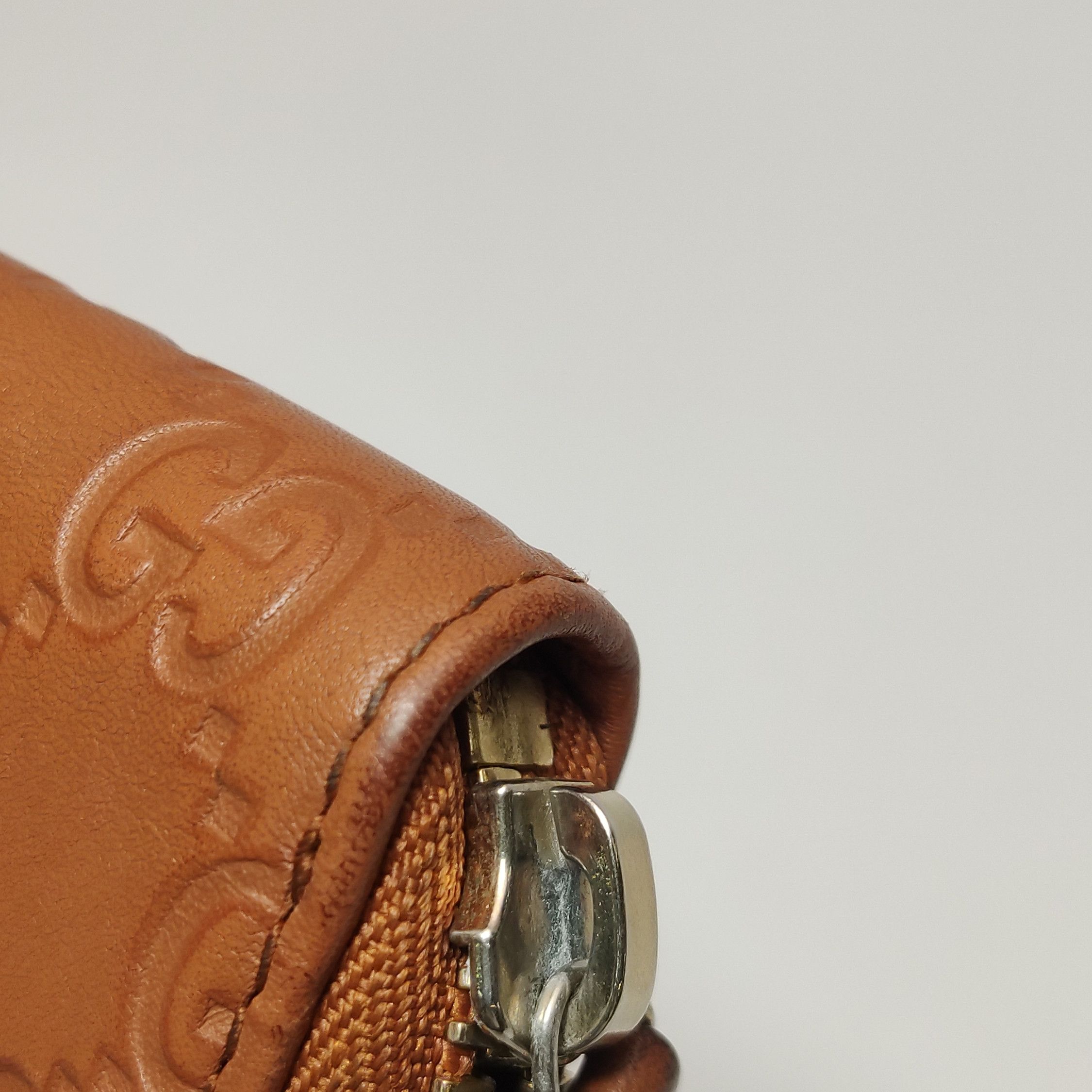 Gucci Gucci Women os Wallets Size ONE SIZE - 13 Thumbnail
