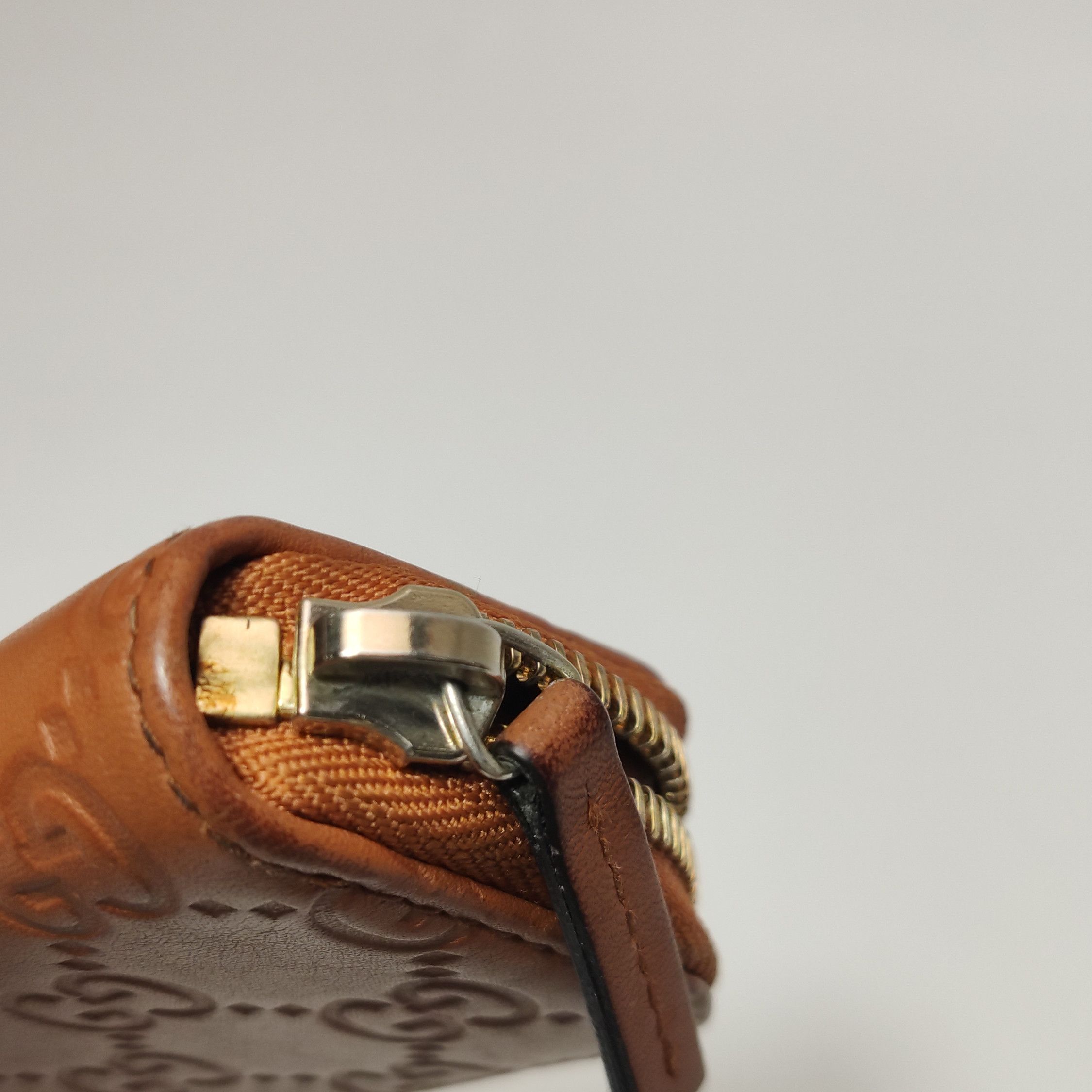 Gucci Gucci Women os Wallets Size ONE SIZE - 9 Thumbnail