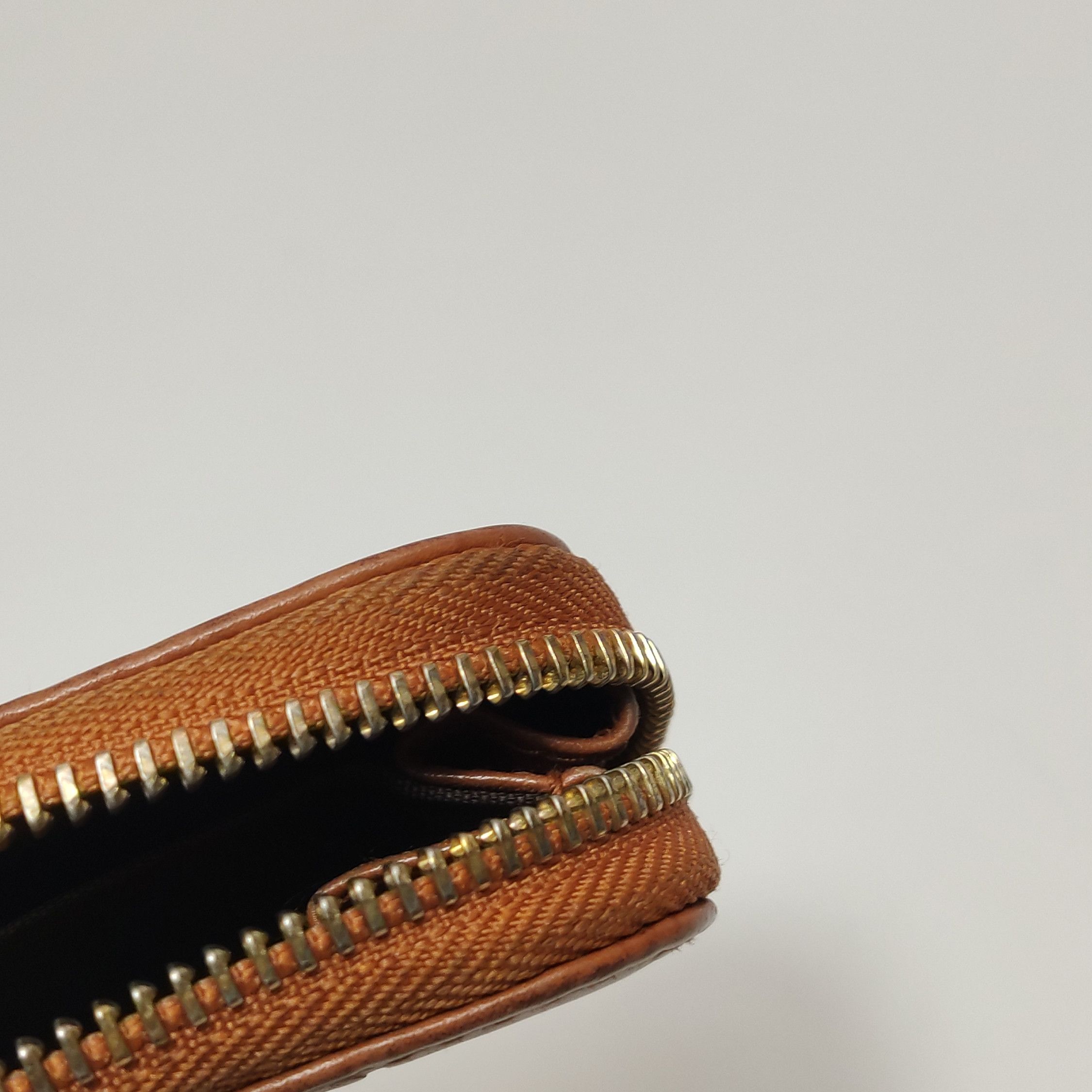 Gucci Gucci Women os Wallets Size ONE SIZE - 18 Thumbnail