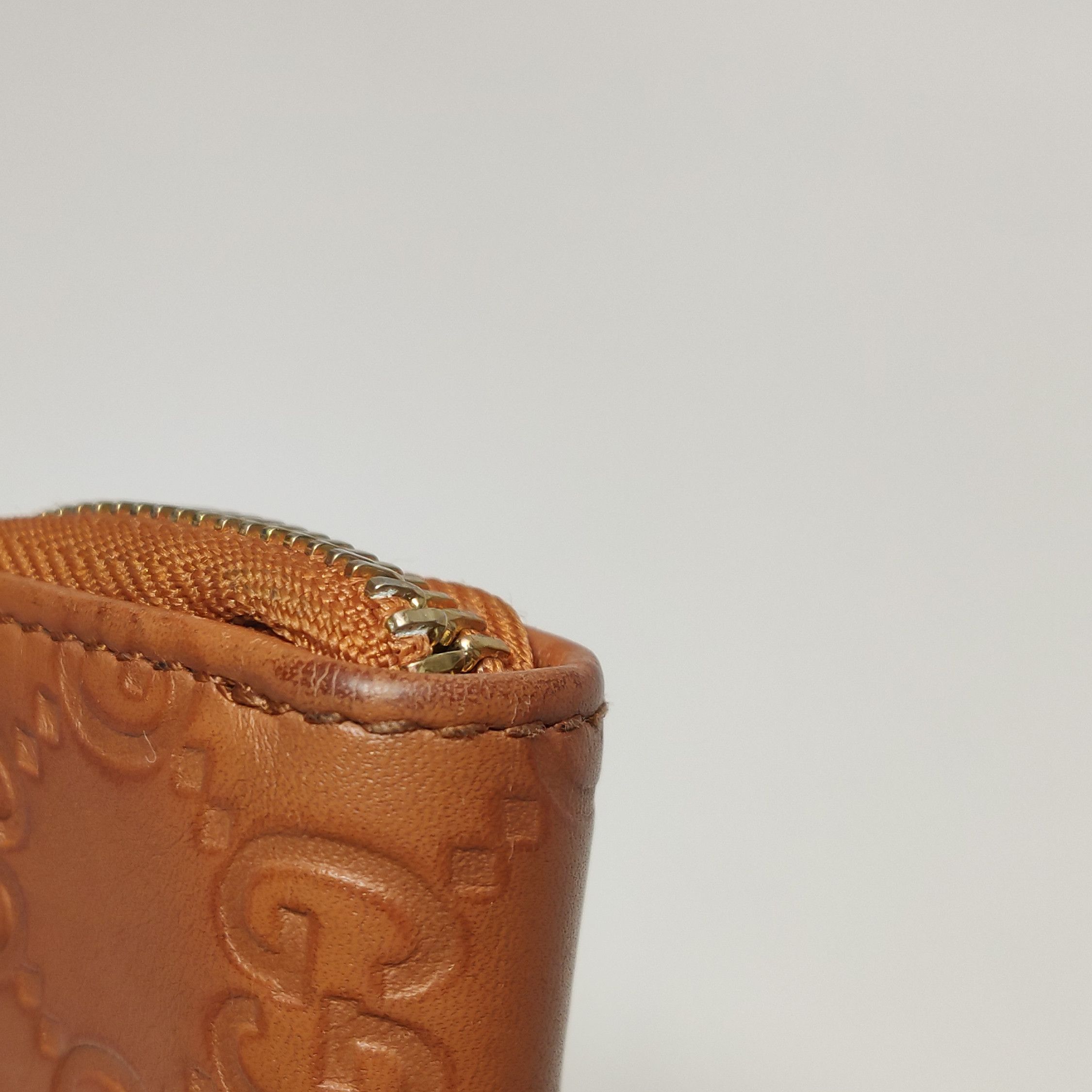 Gucci Gucci Women os Wallets Size ONE SIZE - 12 Thumbnail