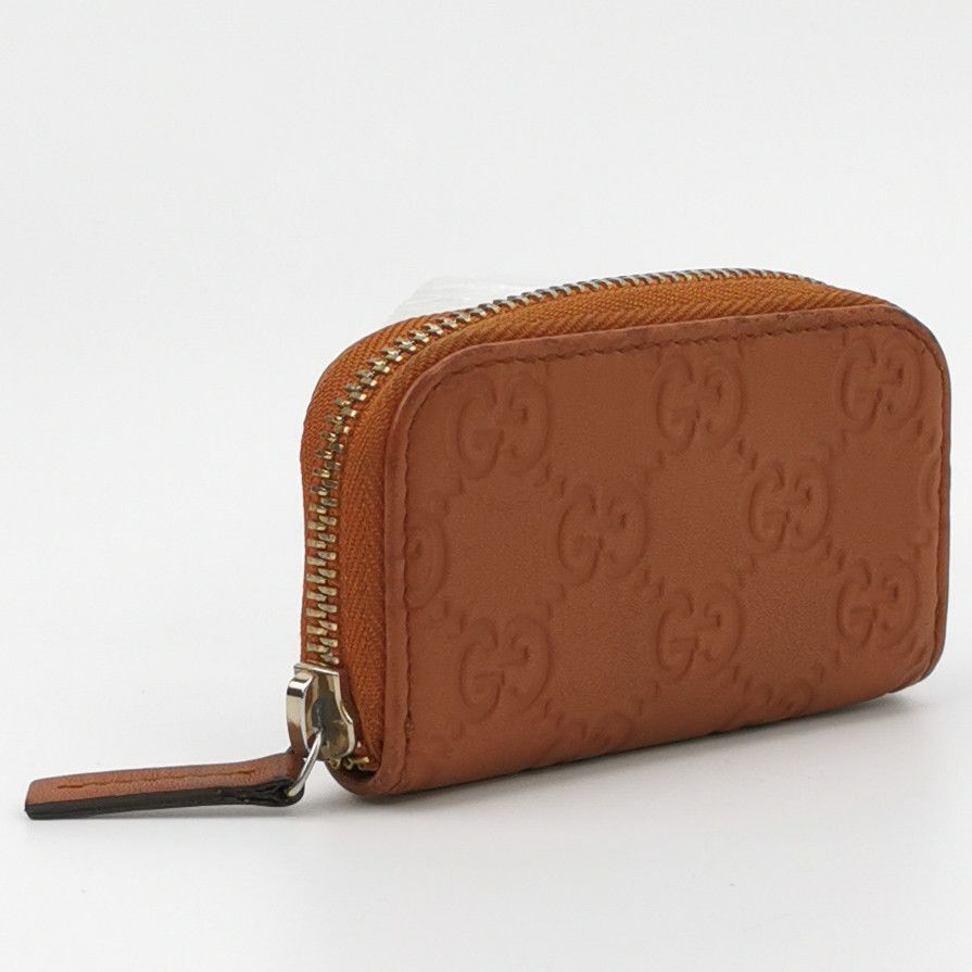 Gucci Gucci Women os Wallets Size ONE SIZE - 3 Thumbnail