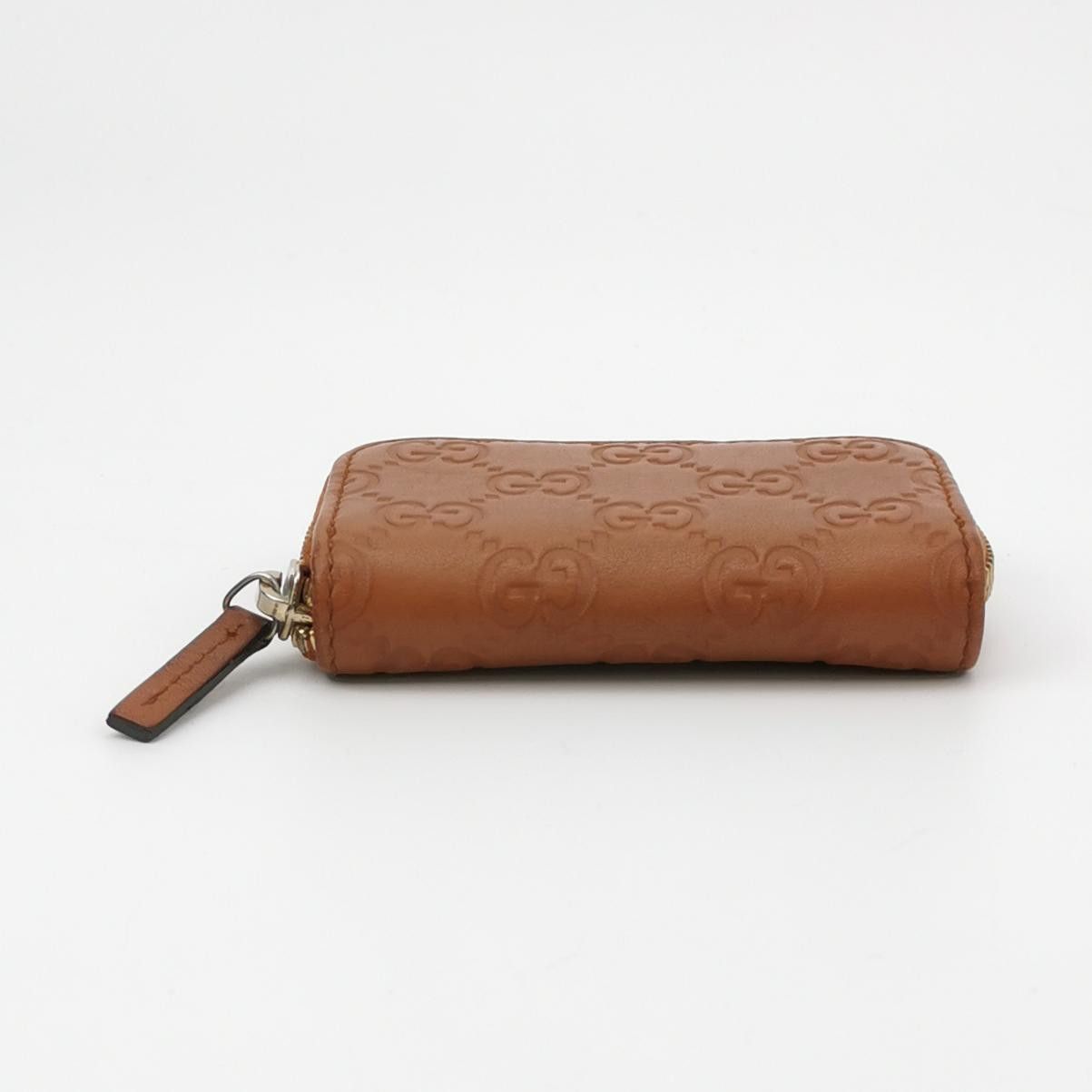Gucci Gucci Women os Wallets Size ONE SIZE - 5 Thumbnail