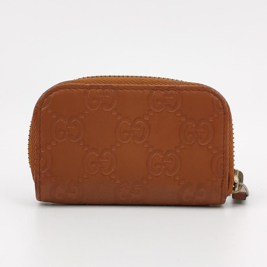 Gucci Gucci Women os Wallets Size ONE SIZE - 4 Thumbnail