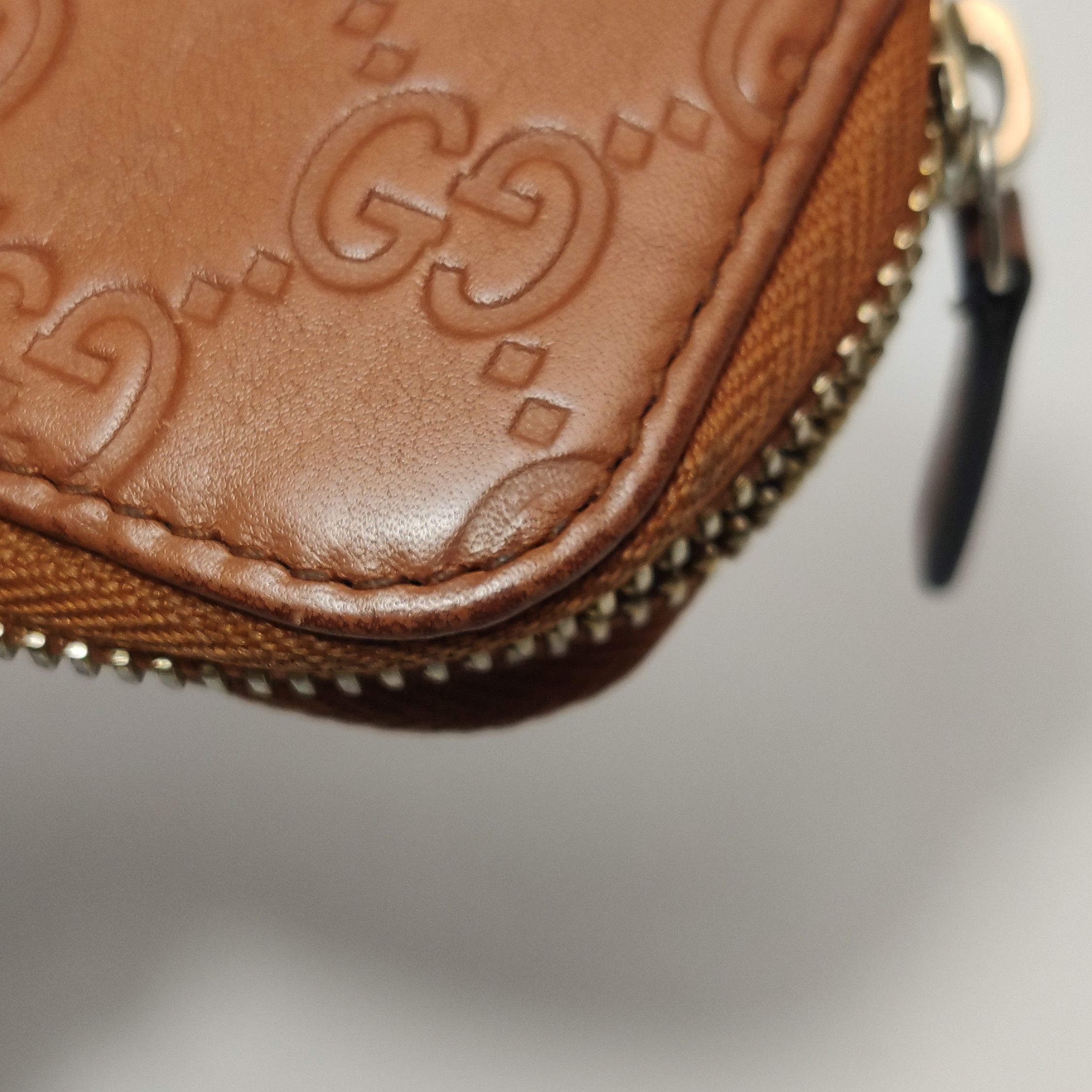 Gucci Gucci Women os Wallets Size ONE SIZE - 14 Thumbnail
