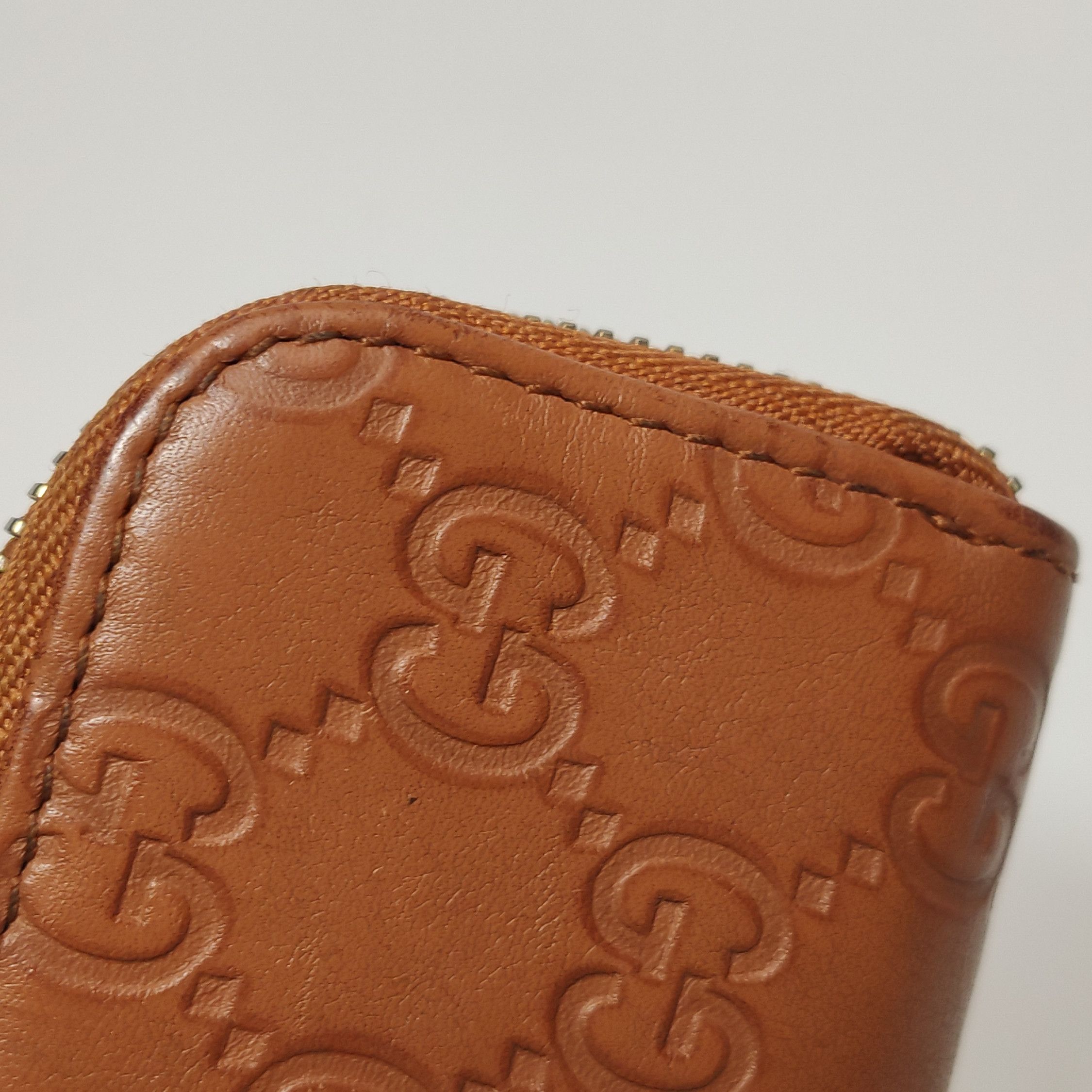 Gucci Gucci Women os Wallets Size ONE SIZE - 16 Thumbnail