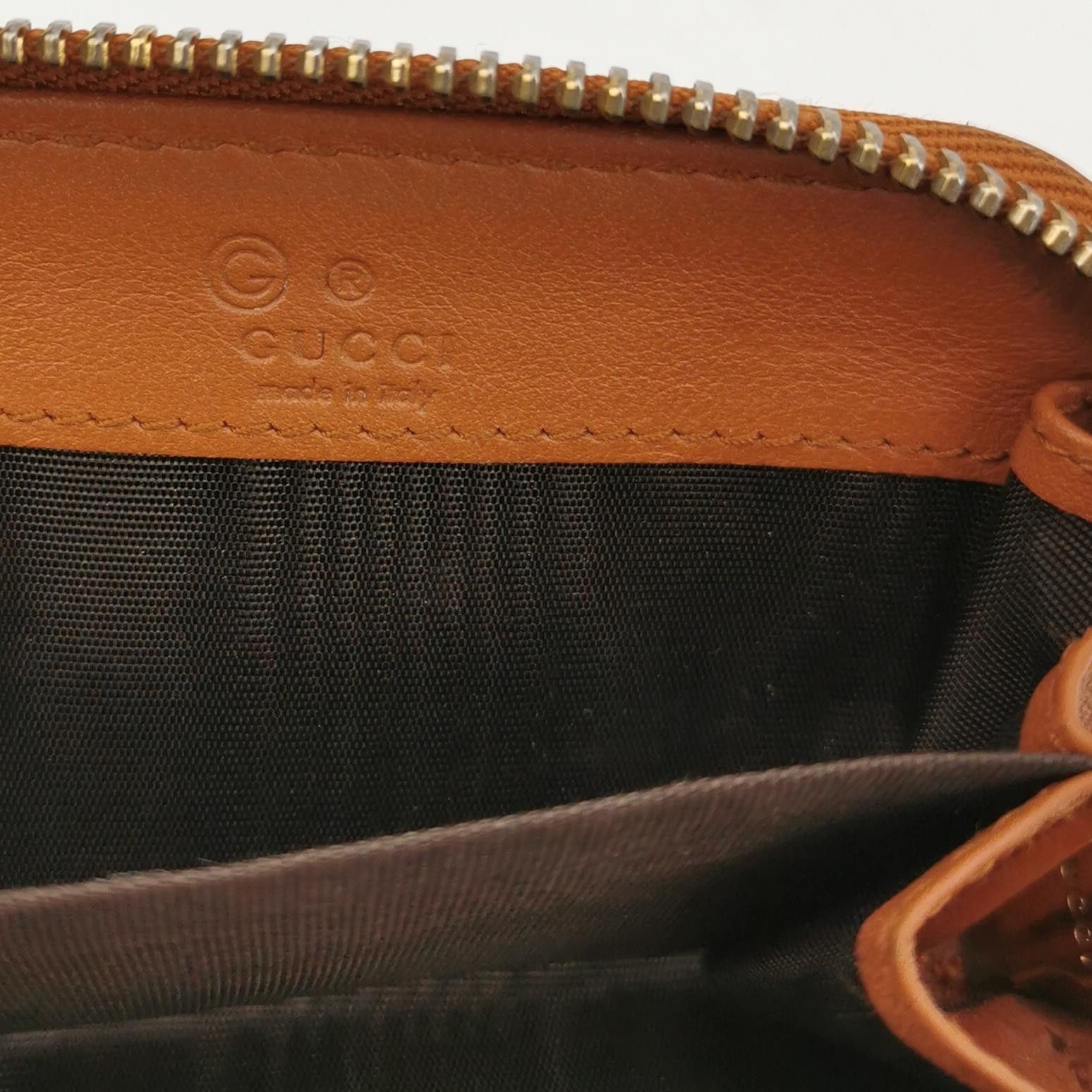 Gucci Gucci Women os Wallets Size ONE SIZE - 7 Thumbnail