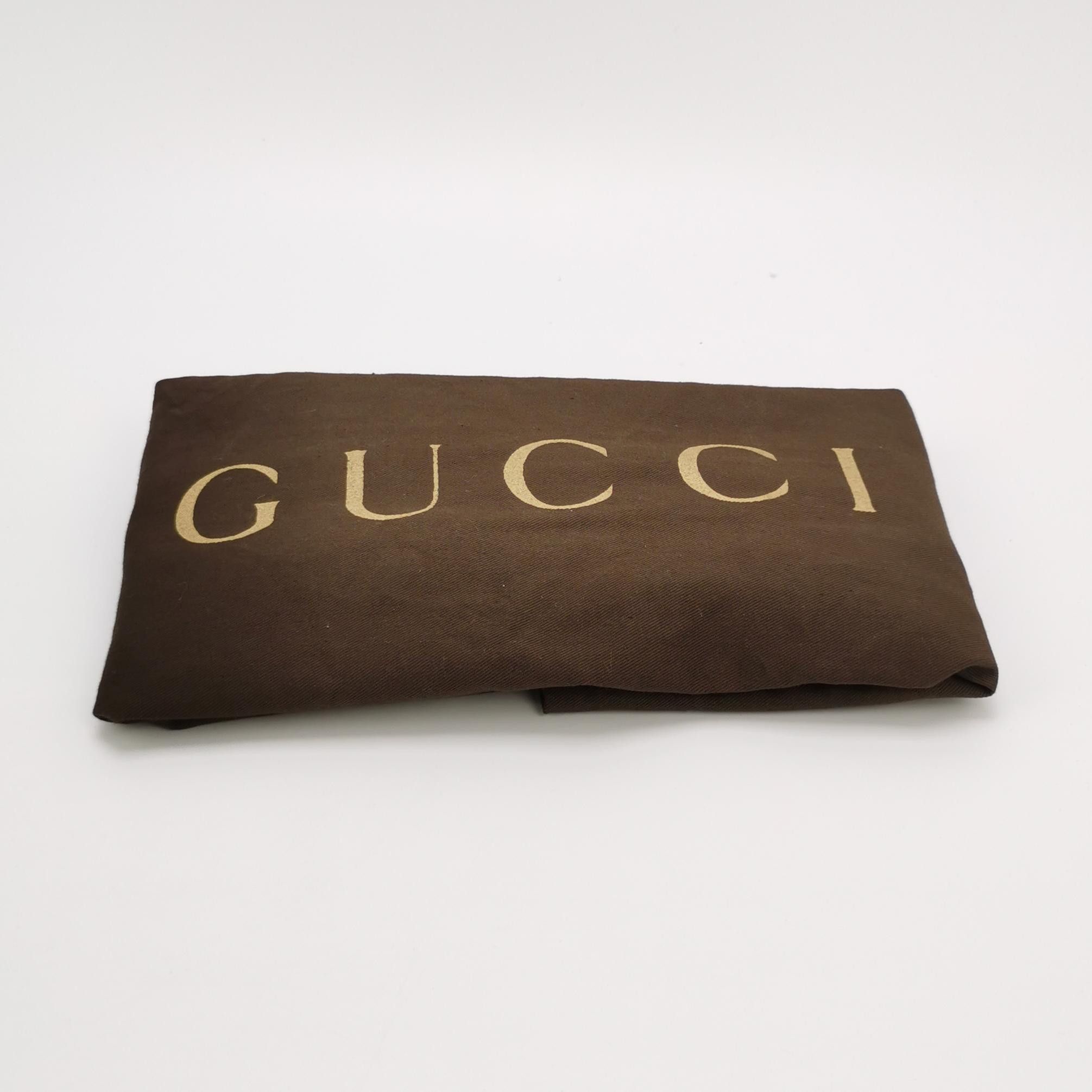 Gucci Gucci Women os Tote Bags Size ONE SIZE - 9 Thumbnail