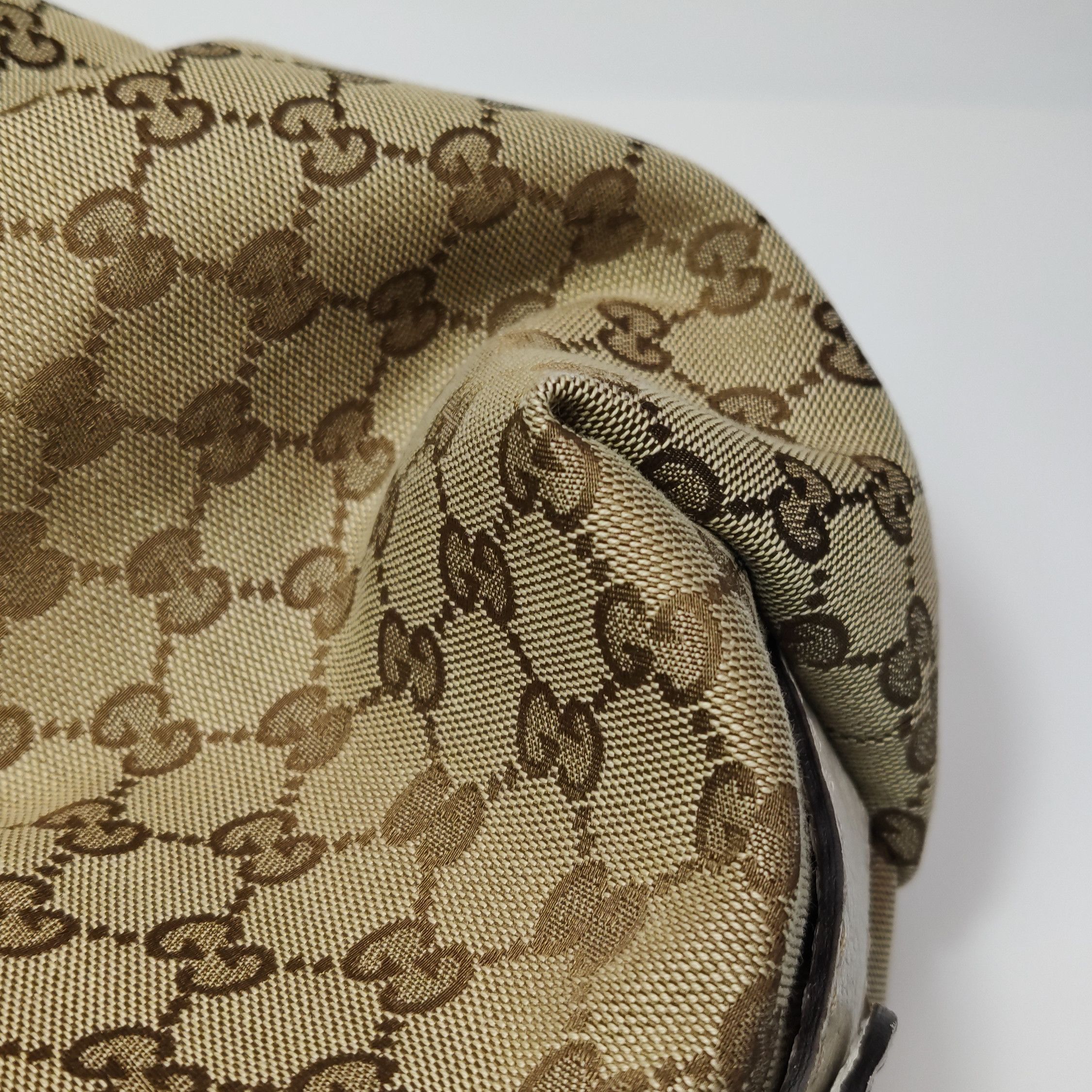 Gucci Gucci Women os Tote Bags Size ONE SIZE - 16 Thumbnail