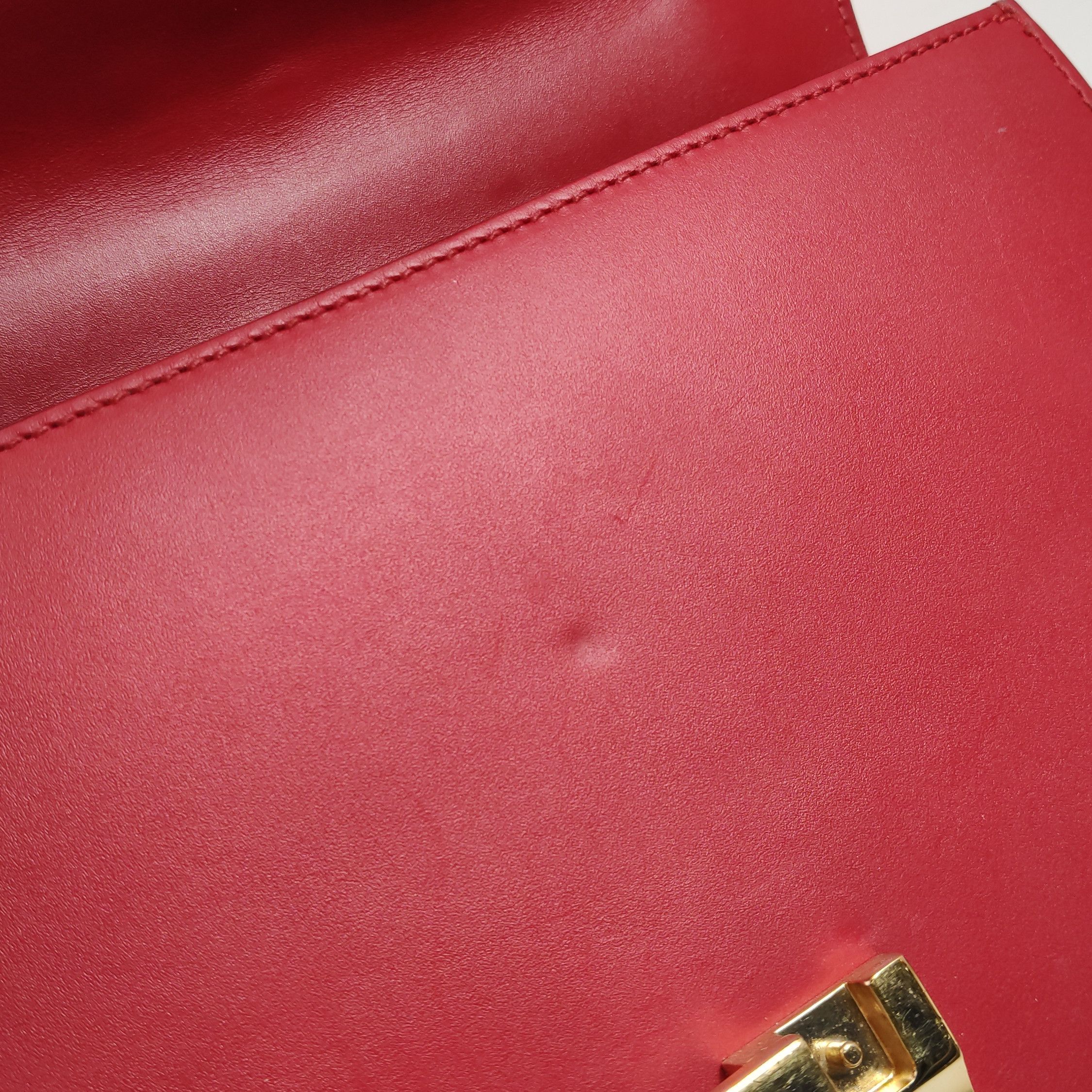 Gucci Gucci Women os Shoulder Bags Size ONE SIZE - 10 Thumbnail