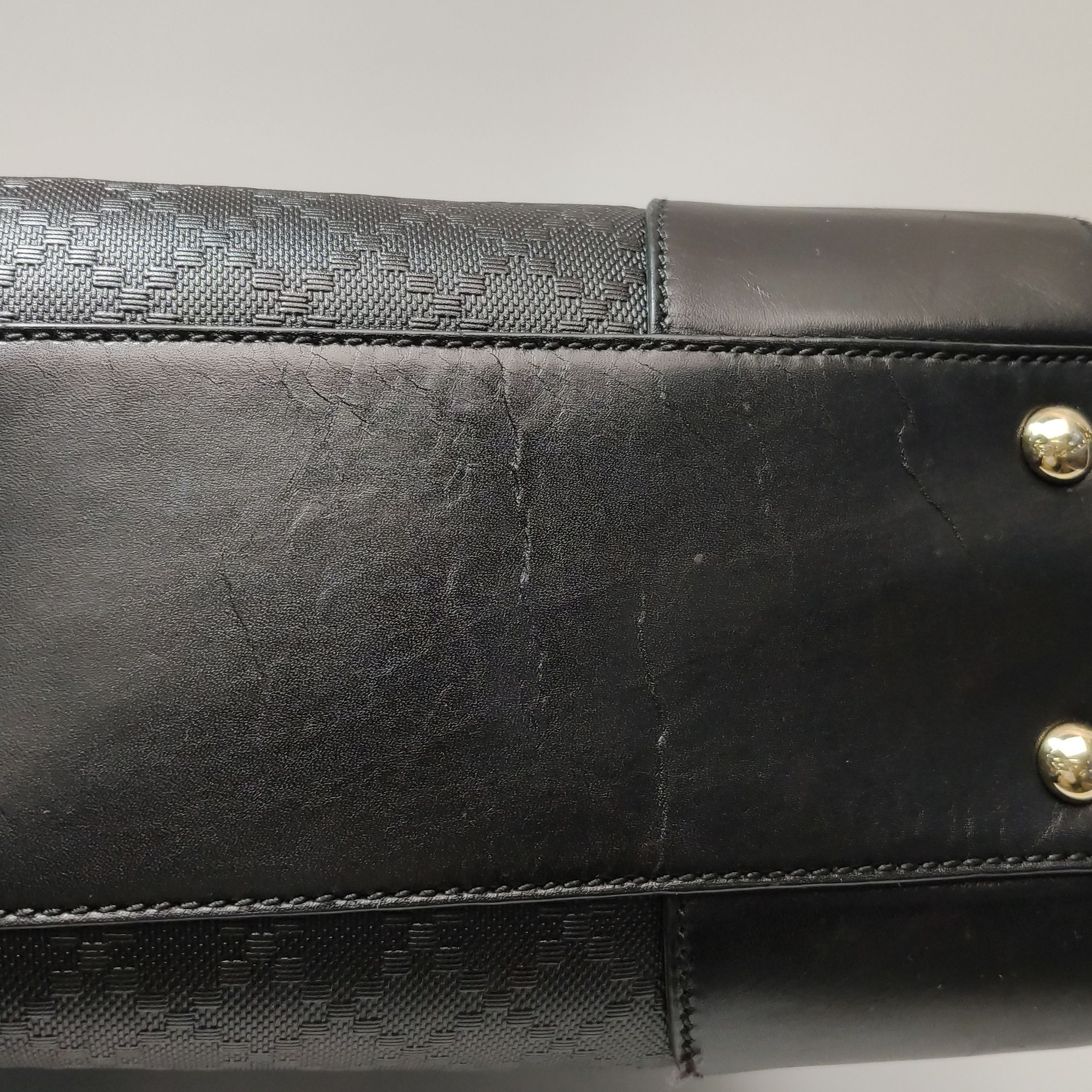 Gucci Gucci Women os Tote Bags Size ONE SIZE - 20 Thumbnail