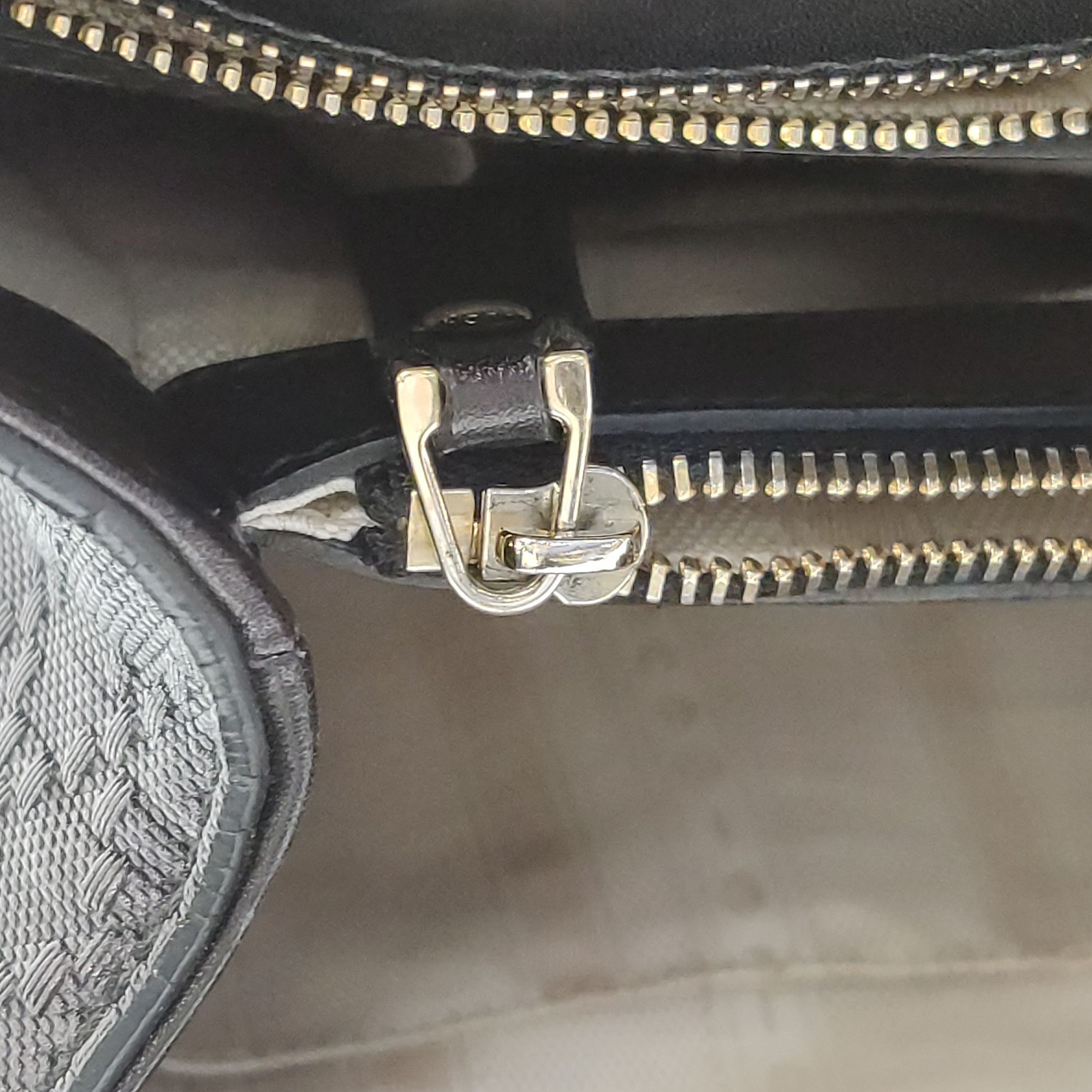 Gucci Gucci Women os Tote Bags Size ONE SIZE - 12 Thumbnail