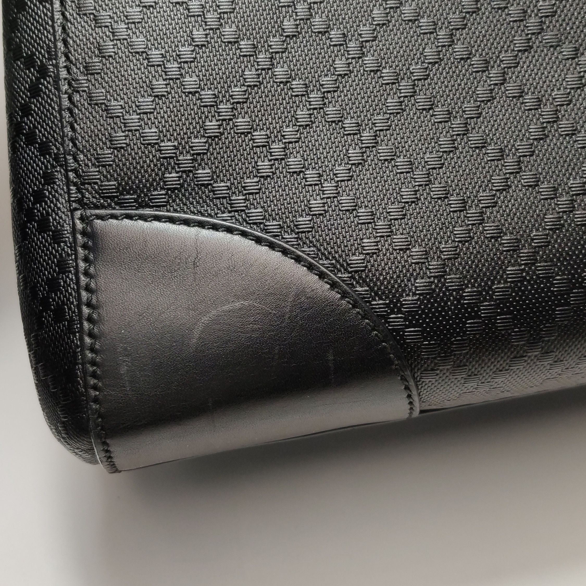 Gucci Gucci Women os Tote Bags Size ONE SIZE - 14 Thumbnail