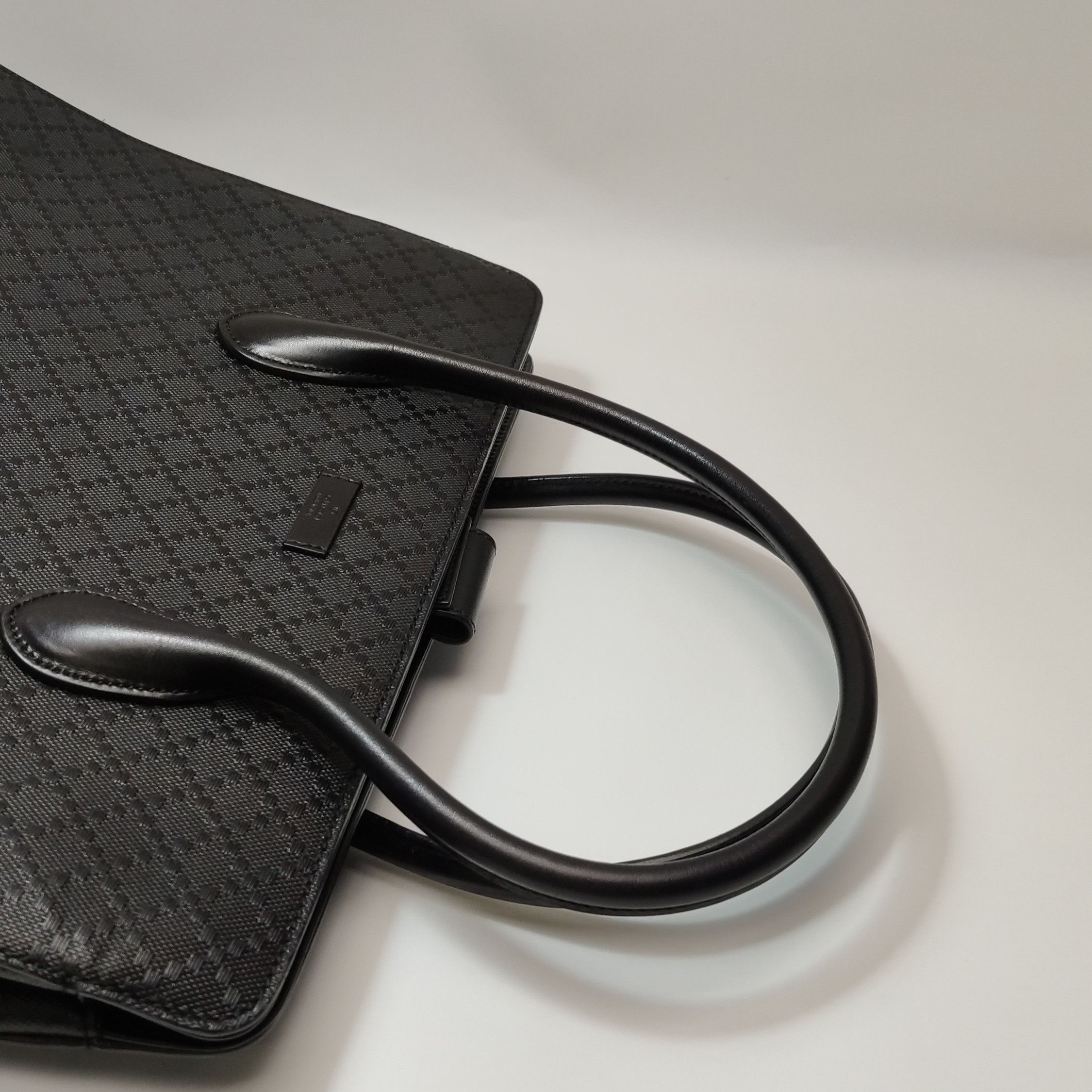 Gucci Gucci Women os Tote Bags Size ONE SIZE - 16 Thumbnail